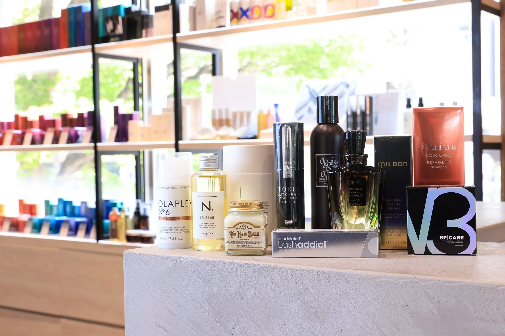 非売品 店舗 ディスプレイ ボトル KOSE EXTRA TIME RELEASE コーセー エクストラタイムリリース オブジェ 店舗什器 備品 札幌 西野 非売品 店舗 ディスプレイ ボトル KOSE EXTRA TIME RELEASE コーセー