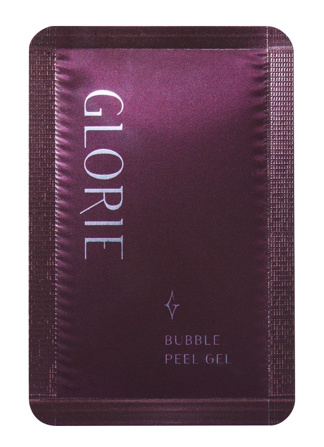 正規販売店】GLORIE | グロリエ — hair resort Bay Shore NY