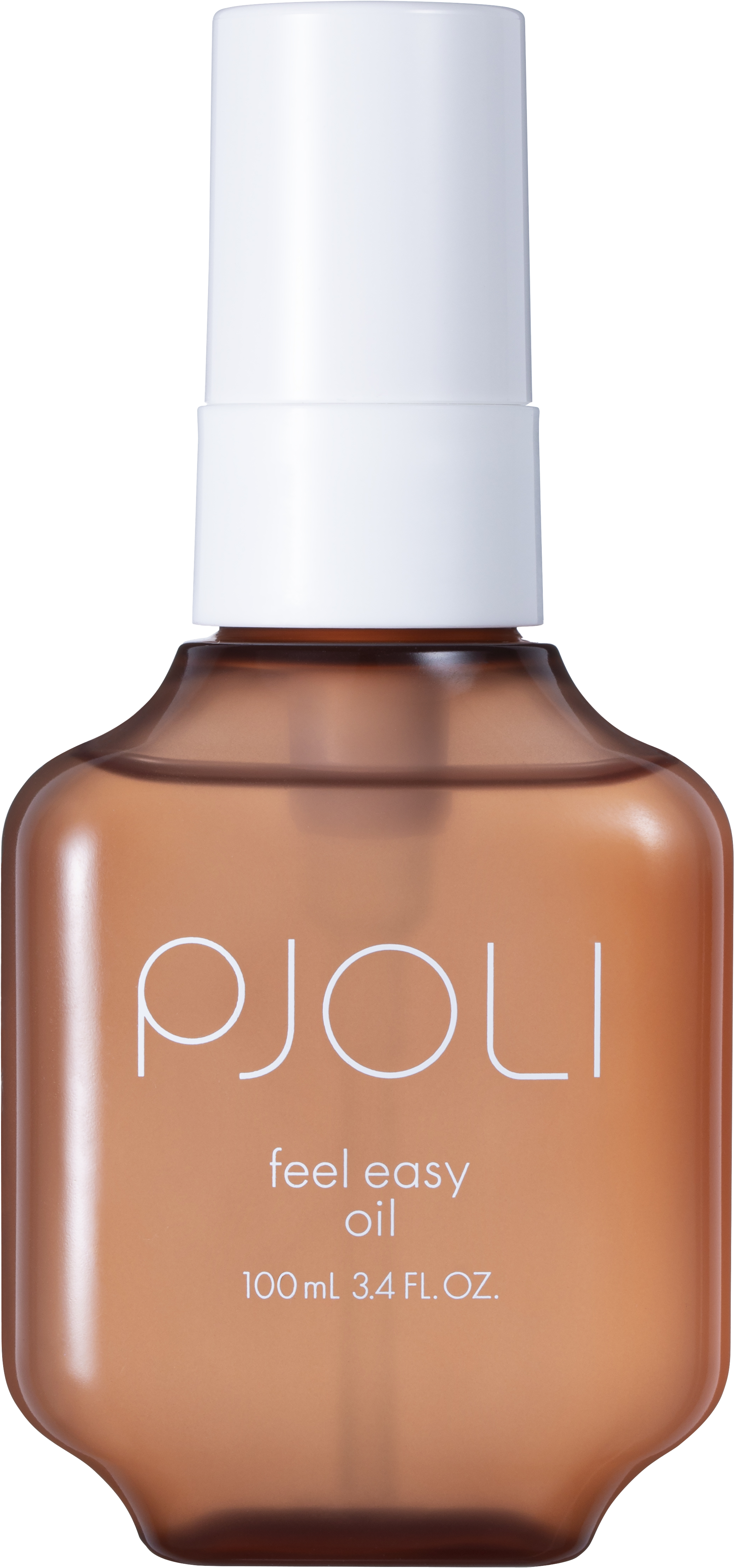 正規販売店】PJOLI | プジョリ — hair resort Bay Shore NY