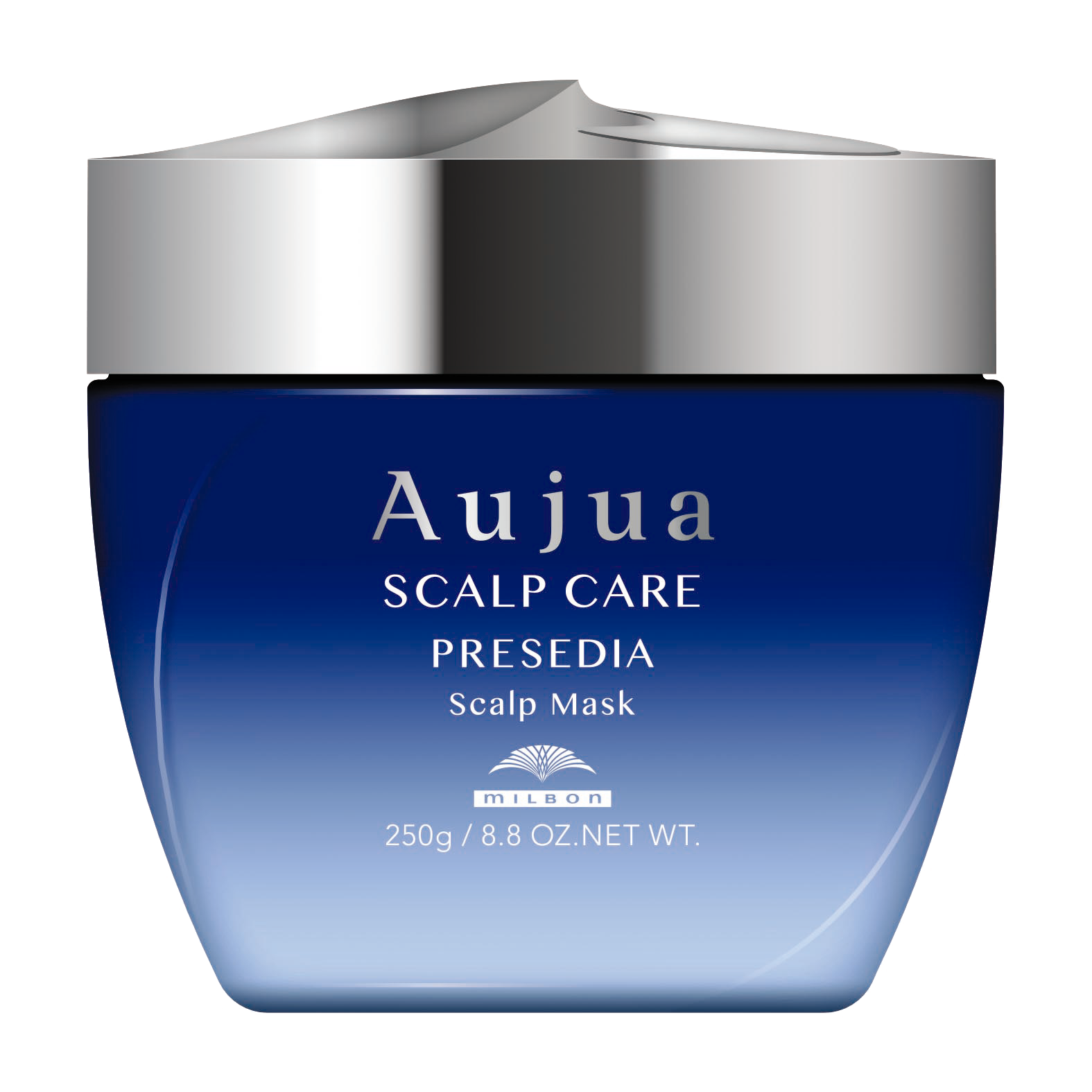 正規販売店】 Aujua PRESEDIA | オージュア プレセディア — hair