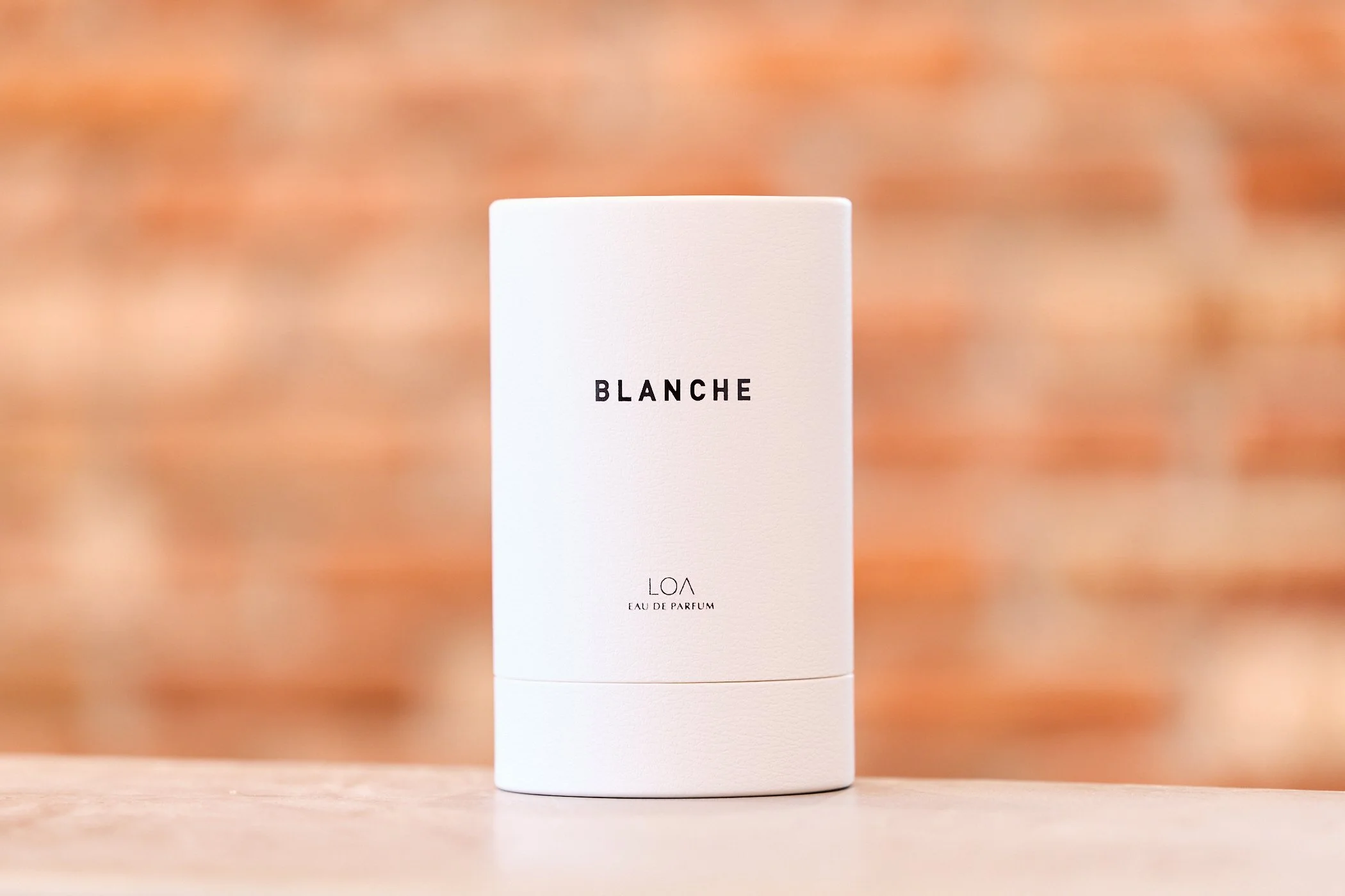 LOA EAU DE PARFUMの製品画像