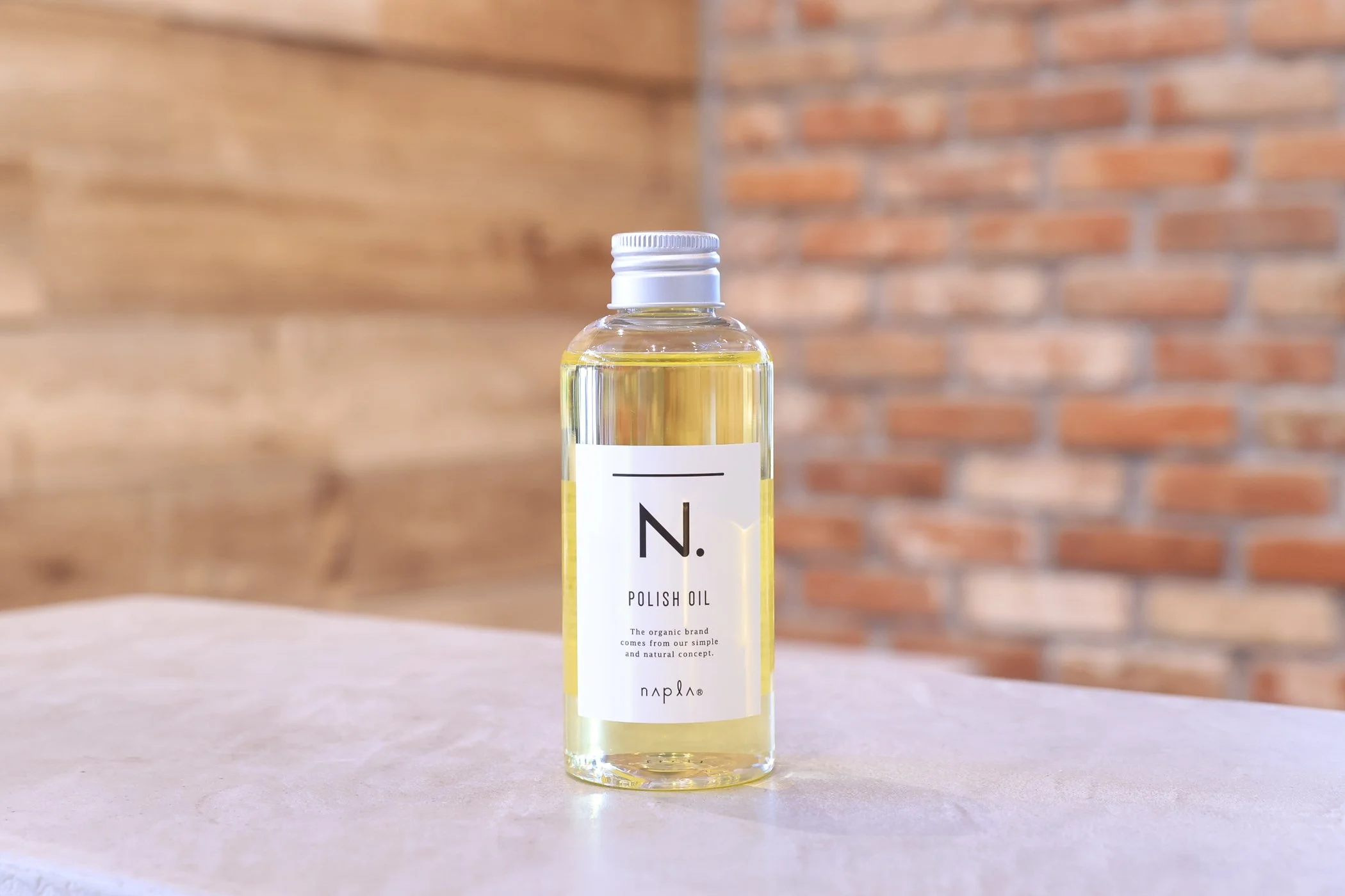 N.ポリッシュオイルの商品画像.jpg