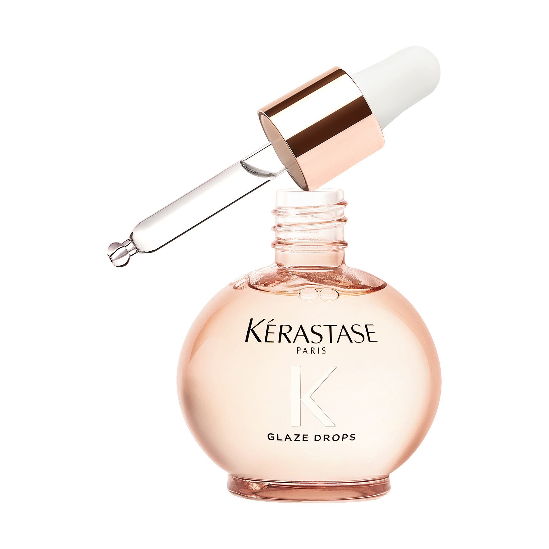 ケラスターゼ GA グレイズドロップスの製品画像