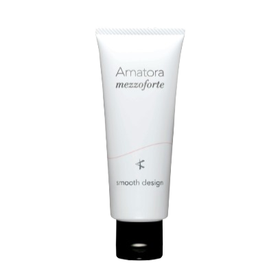 Amatora mezzoforte アマトラ　メゾフォルテ 正規販売店】Amatora mezzoforte | アマトラ メゾフォルテ