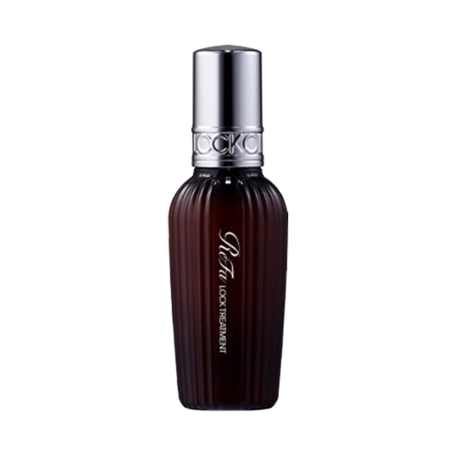ReFa】✨最高級 美容室専売品✨ストレートロック 業務ザイズ 280g