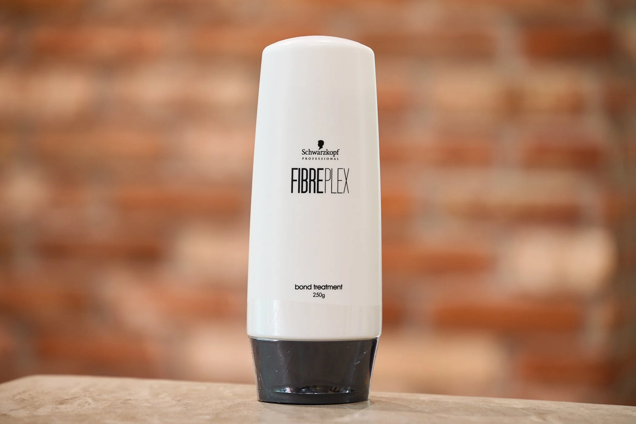 正規販売店】 FIBREPLEX bond treatment | ファイバープレックス