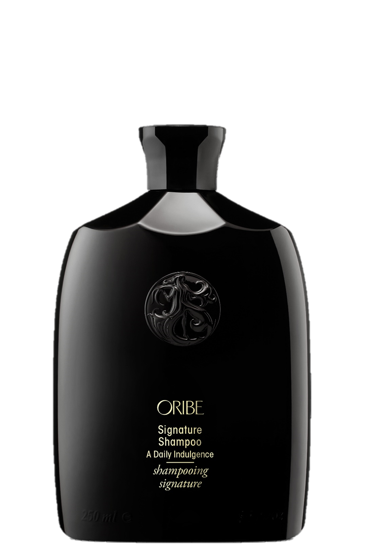 セット売り オリベ シグネチャー Shampoo conditioner 正規販売店】ORIBE | オリベ — hair resort Bay Shore NY