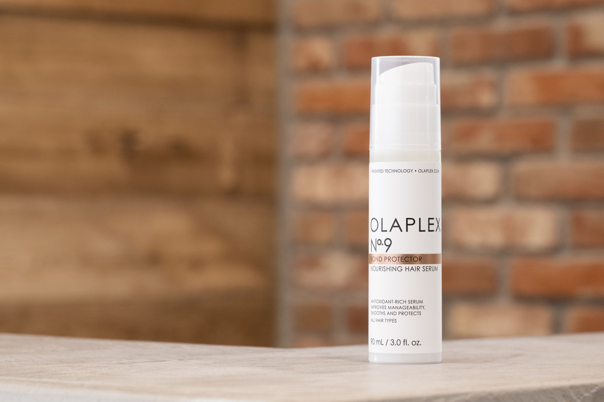 正規販売店】OLAPLEX | オラプレックス — hair resort Bay Shore NY