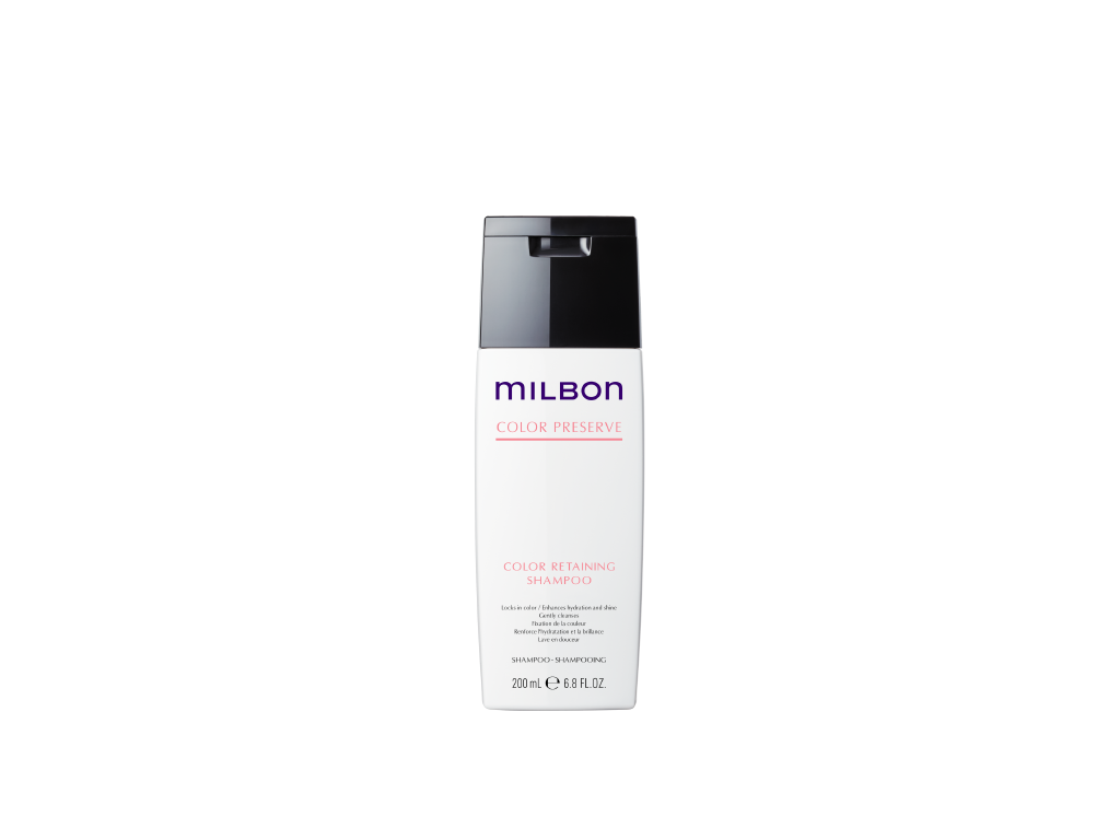 正規販売店】Global Milbon | グローバルミルボン — hair resort