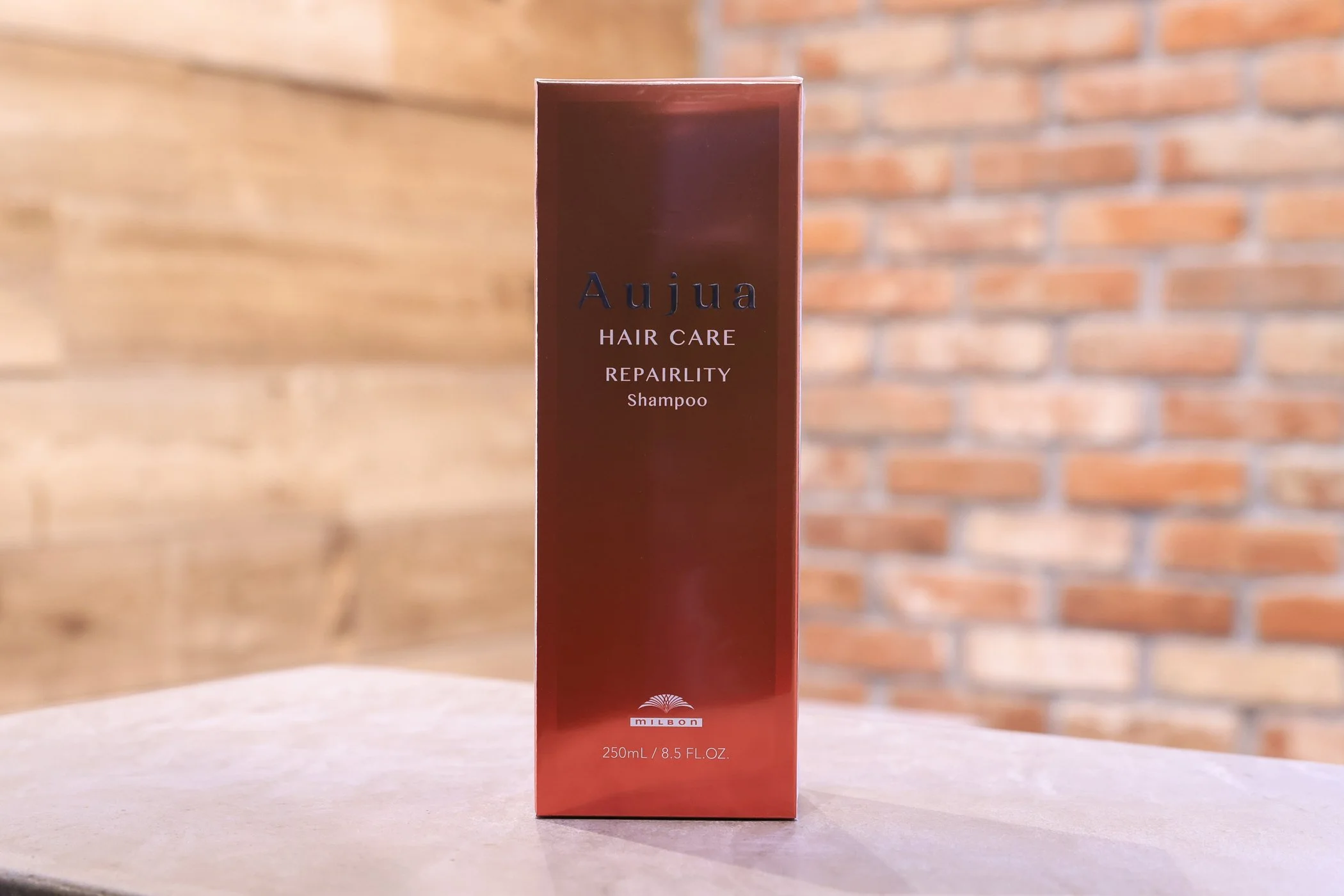 Aujuaリペアリティシャンプー.jpg