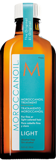 正規販売店】MOROCCANOIL | モロッカンオイル — hair resort Bay Shore NY
