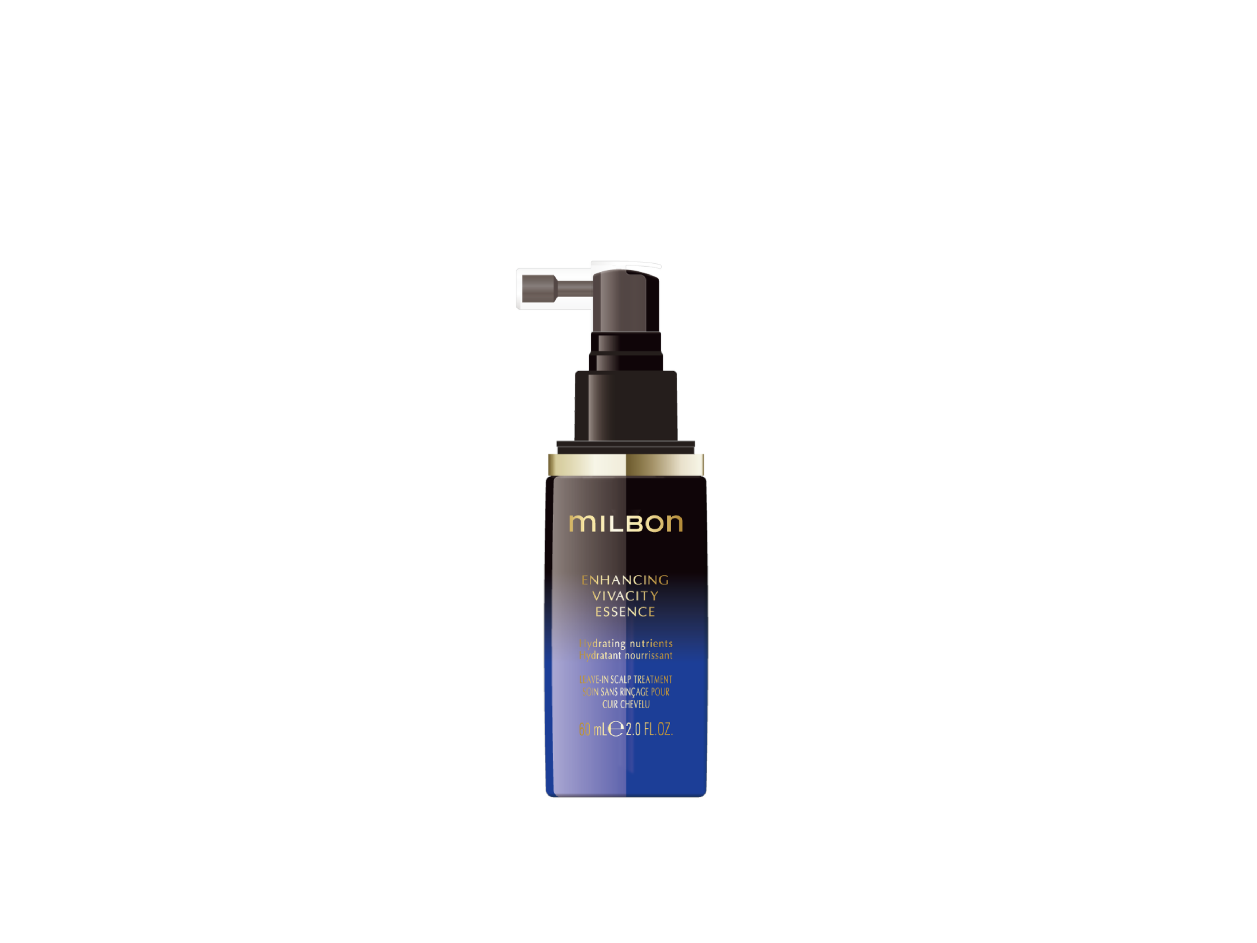 ミルボン エンハンシング ビバシティ エッセンス 180ml×2