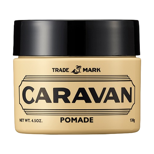 正規販売店】CARAVAN | デミ キャラバン — hair resort Bay Shore NY