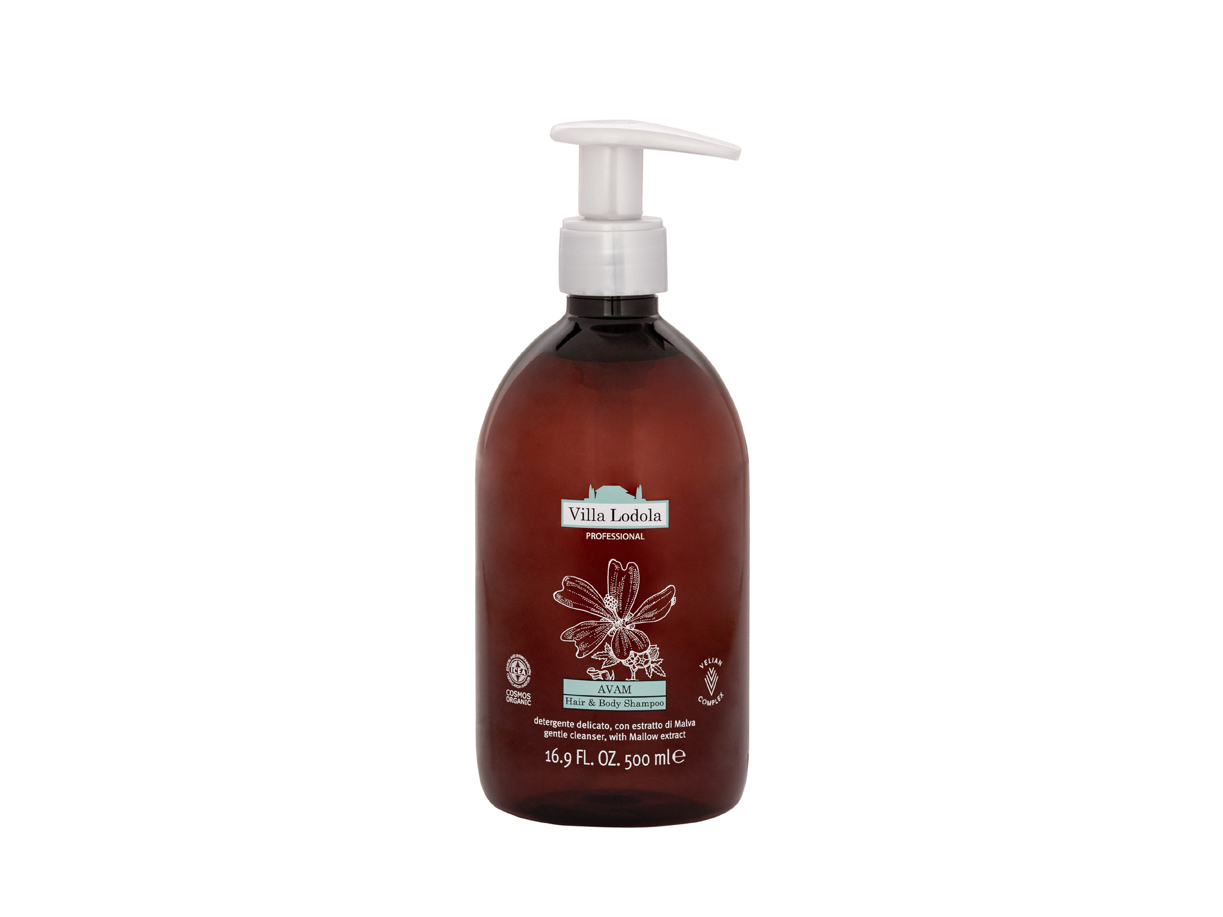 正規販売店】Villa Lodola | ヴィラロドラ — hair resort Bay Shore NY