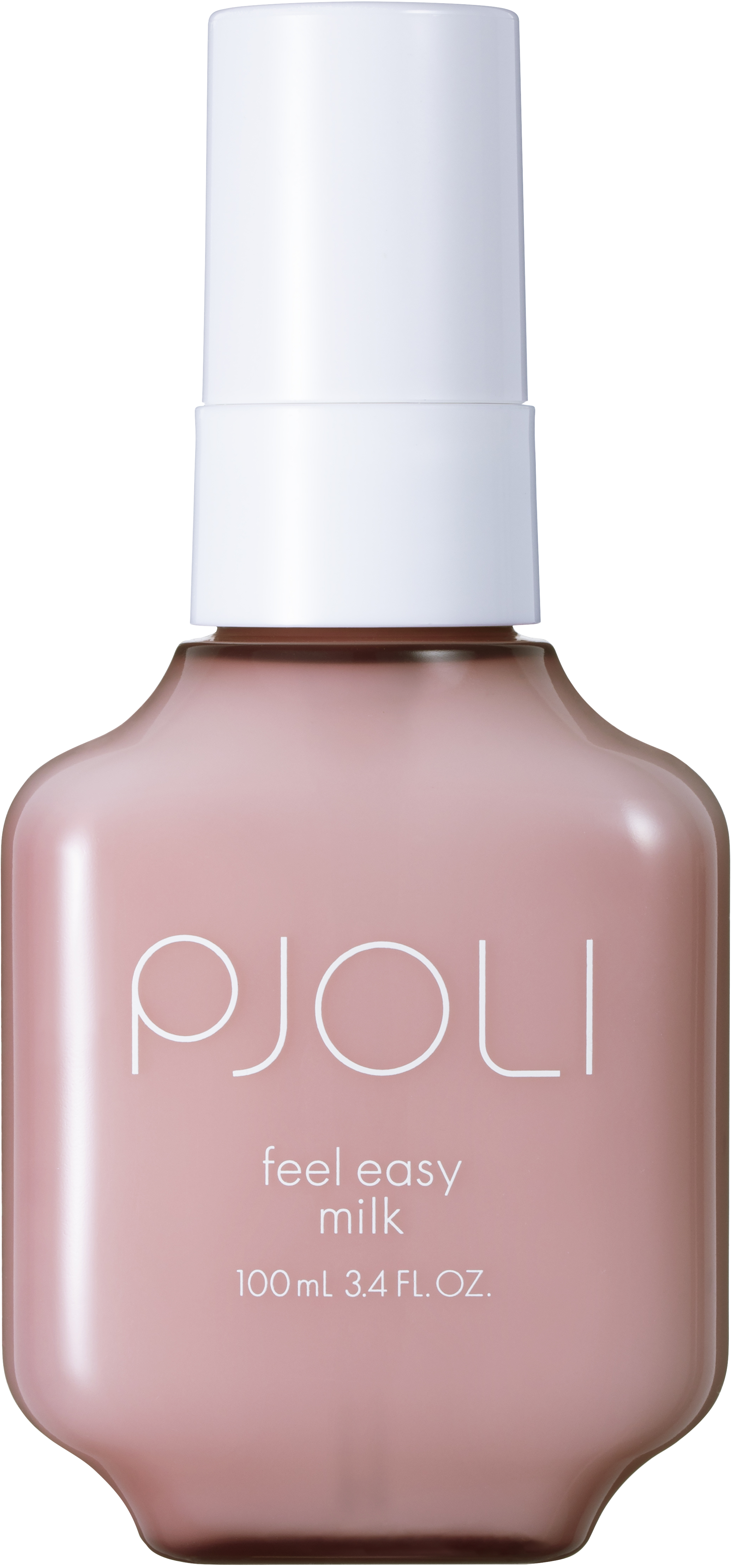 正規販売店】PJOLI | プジョリ — hair resort Bay Shore NY