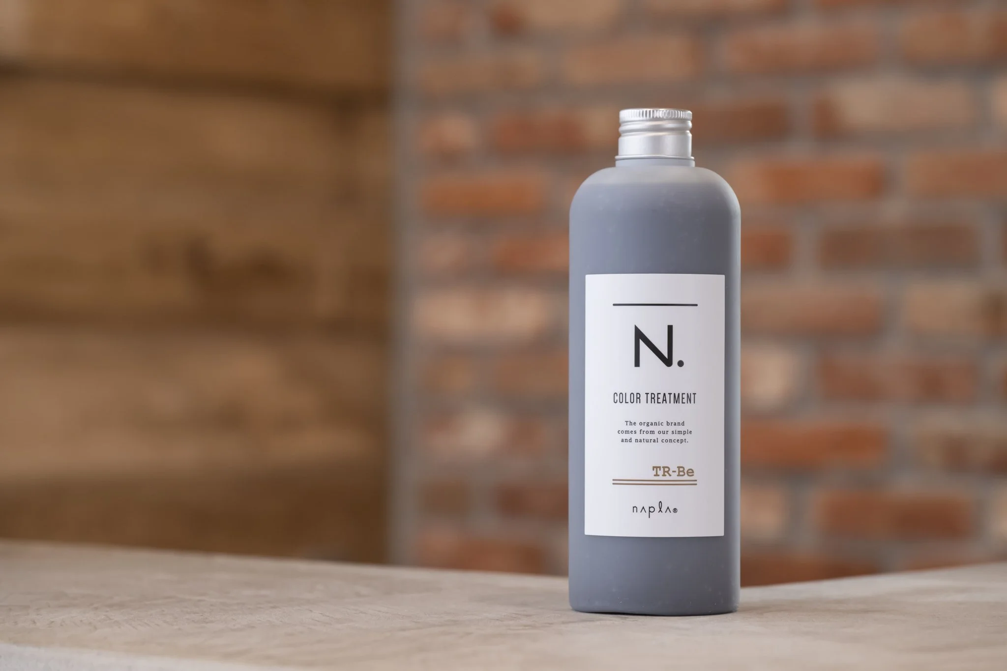 正規販売店】N. | エヌドット — hair resort Bay Shore NY