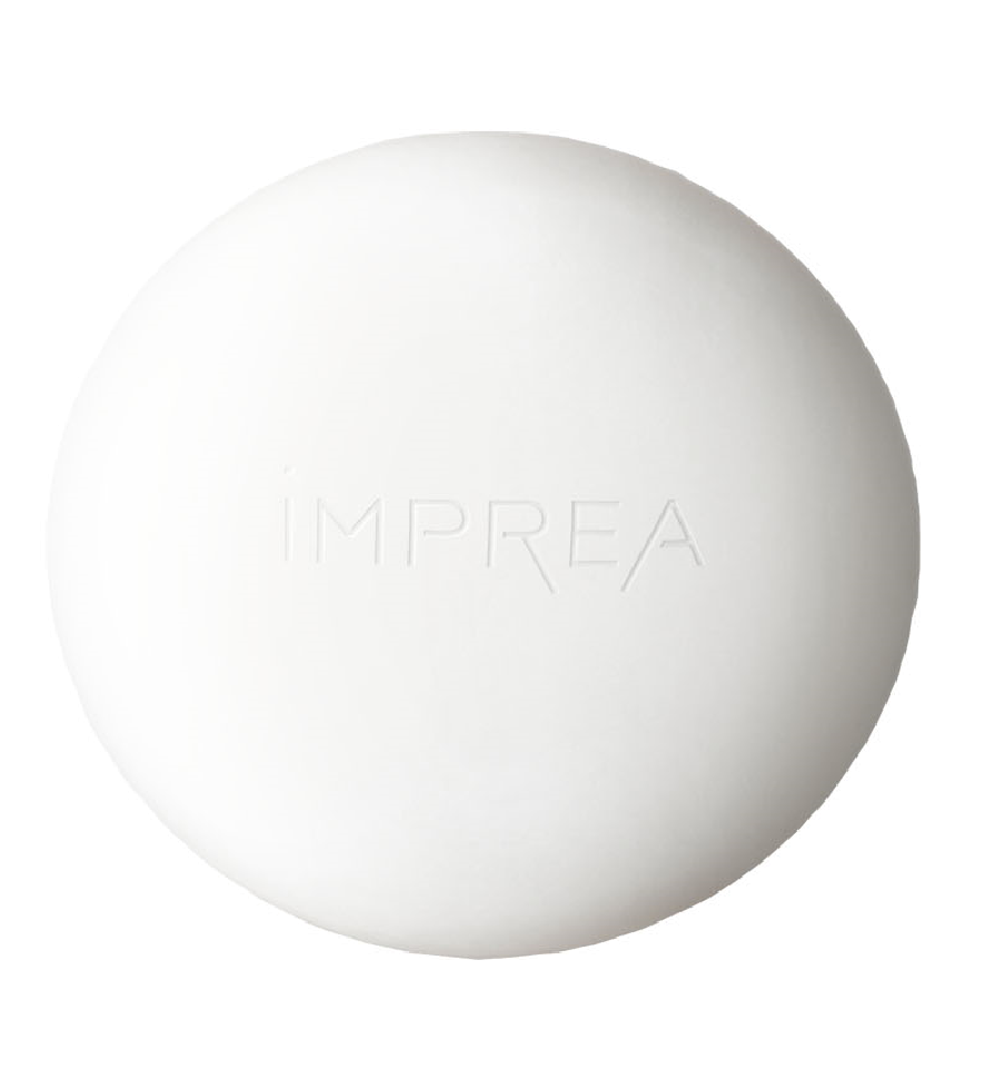 iMPREA FACIAL BAR | インプレアフェイシャルバー — hair resort