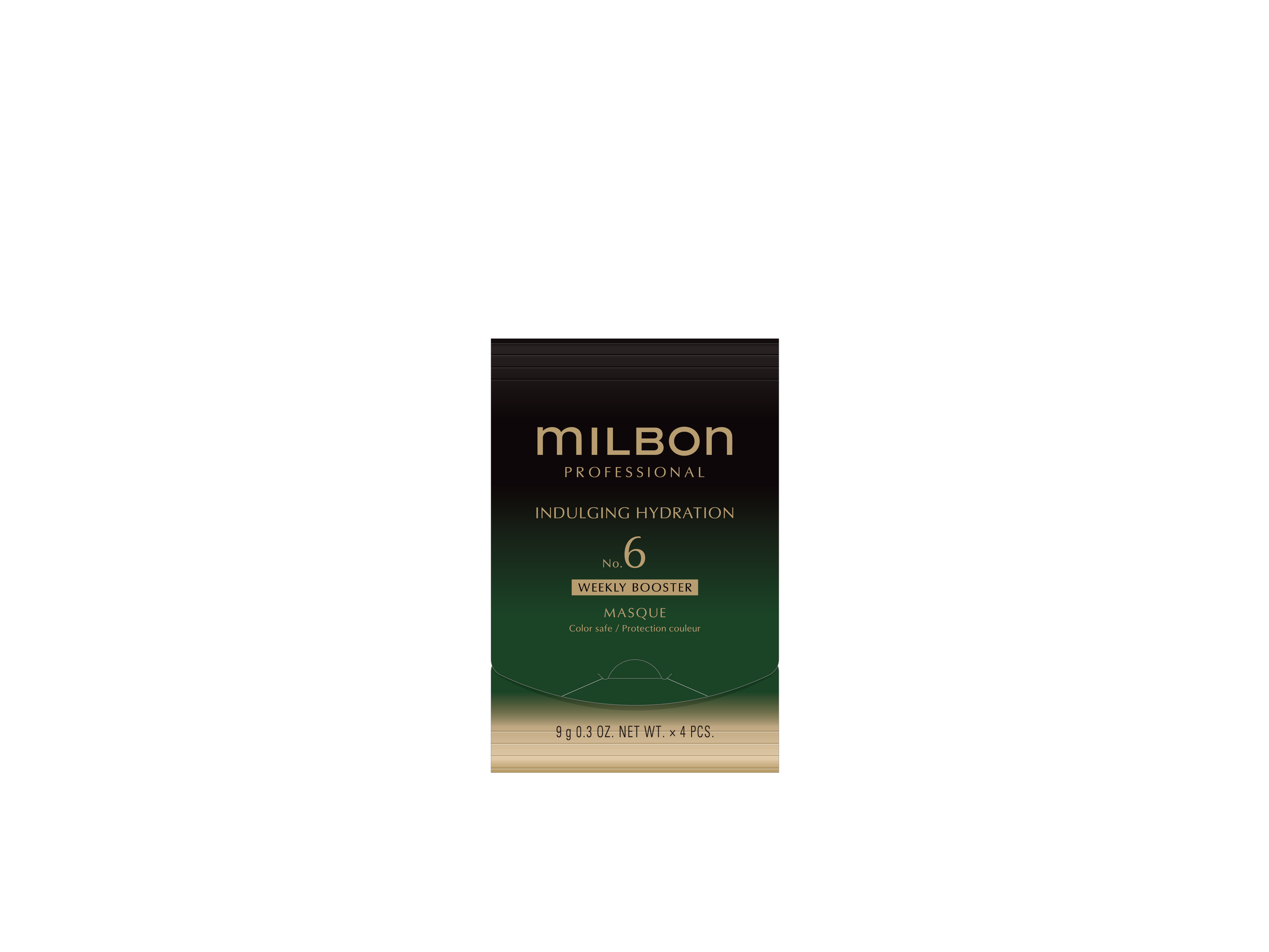 ミルボン インダルジング500ml milbon Indulgingセット セット品 