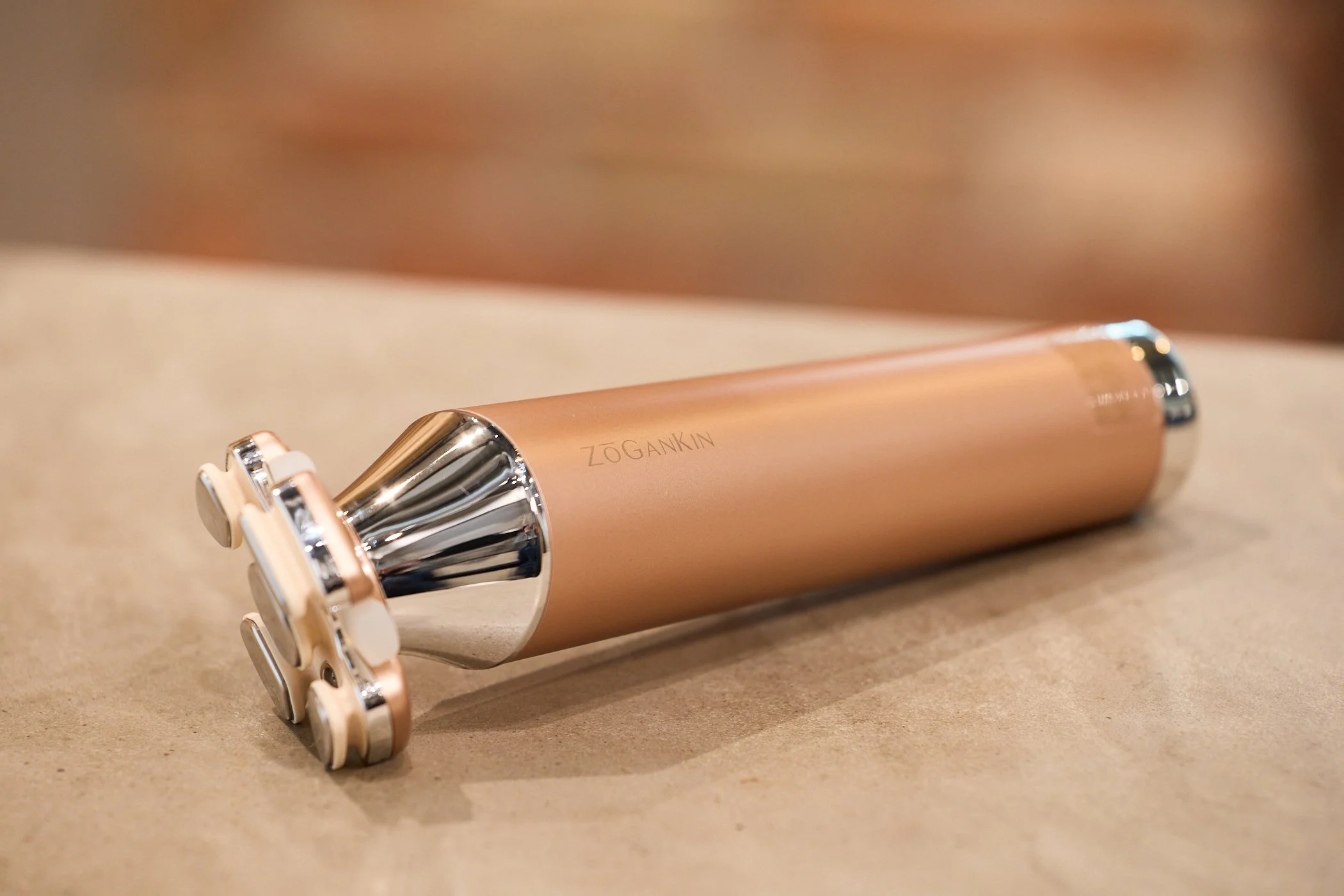 新品・未使用】ZOGANKIN ゾーガンキン 5個セット 楽天市場