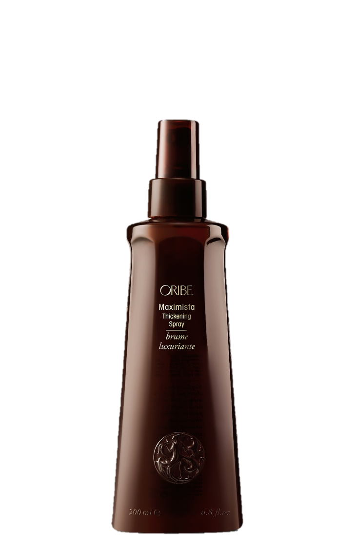 正規販売店】ORIBE | オリベ — hair resort Bay Shore NY
