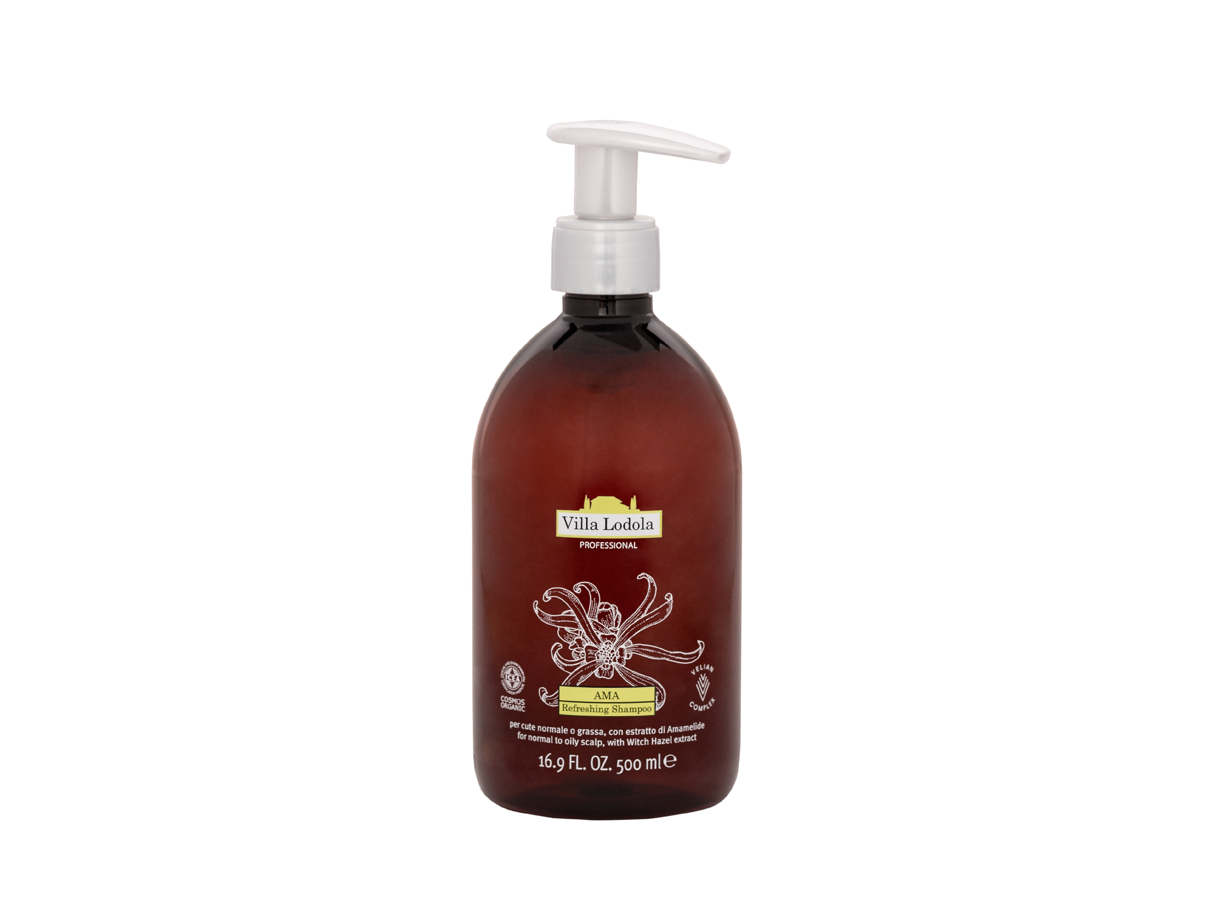 正規販売店】Villa Lodola | ヴィラロドラ — hair resort Bay Shore NY