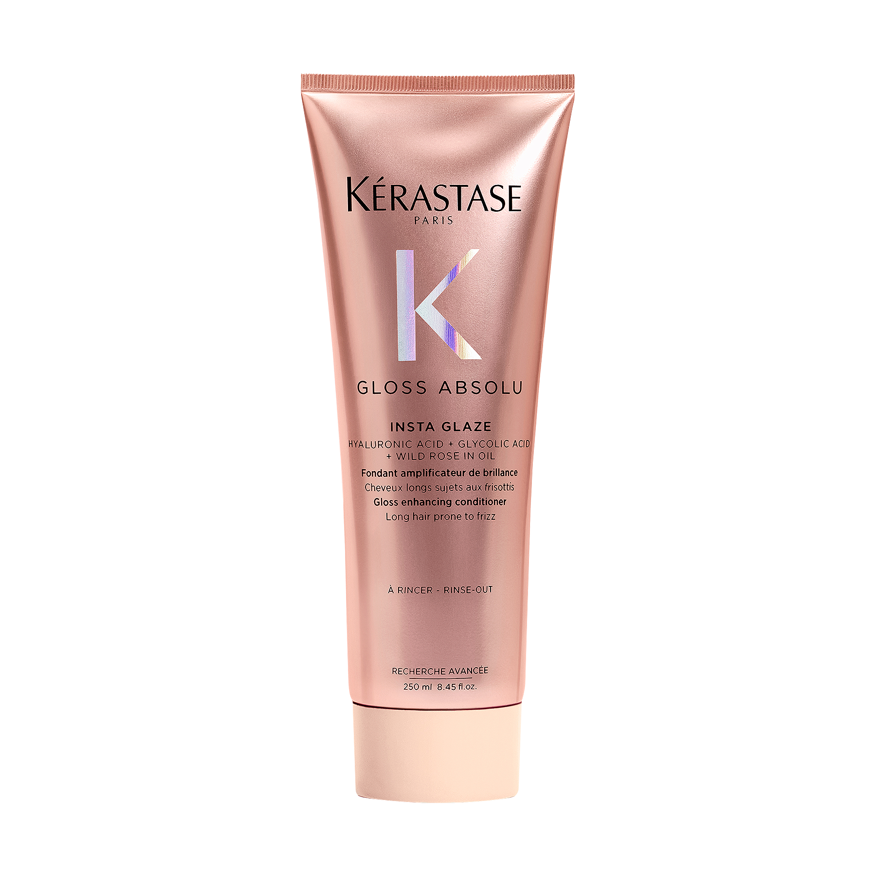 ケラスターゼ GA フラッシュグレイズの製品画像