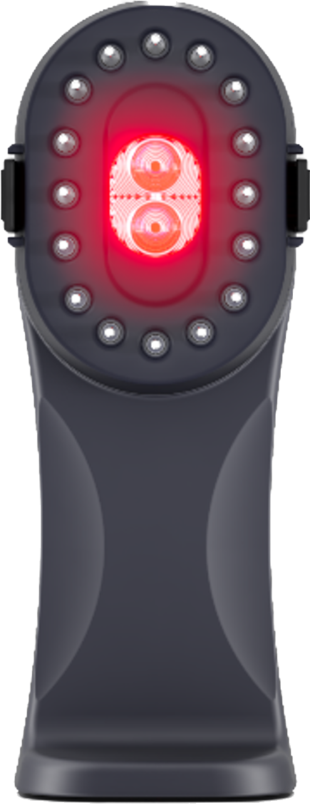 TILLET SMART-GEAR | ティレット スマートギア — hair resort TILLET SMART-GEAR | ティレット スマートギア — hair resort
