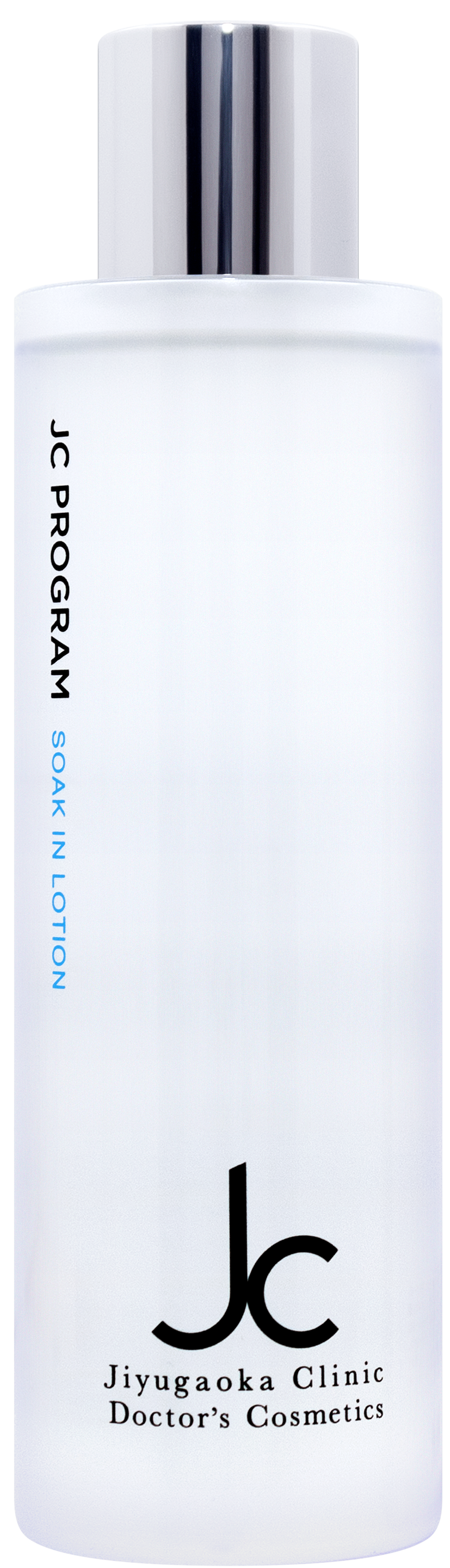 正規販売店】JC ソークインローション — hair resort Bay Shore NY