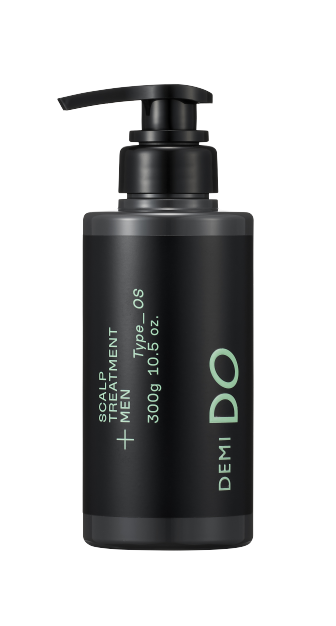 正規販売店】DEMI DO | デミドゥ — hair resort Bay Shore NY