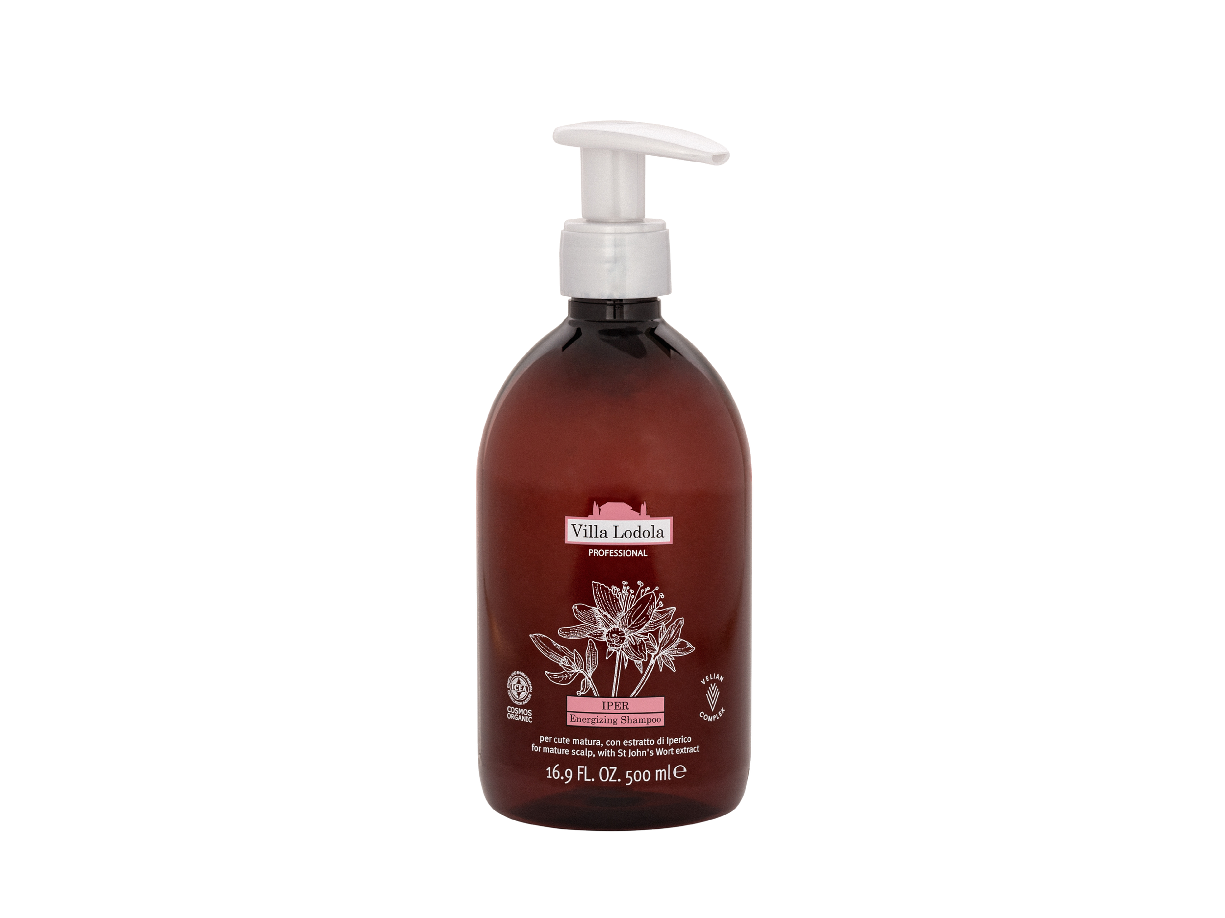 正規販売店】Villa Lodola | ヴィラロドラ — hair resort Bay Shore NY
