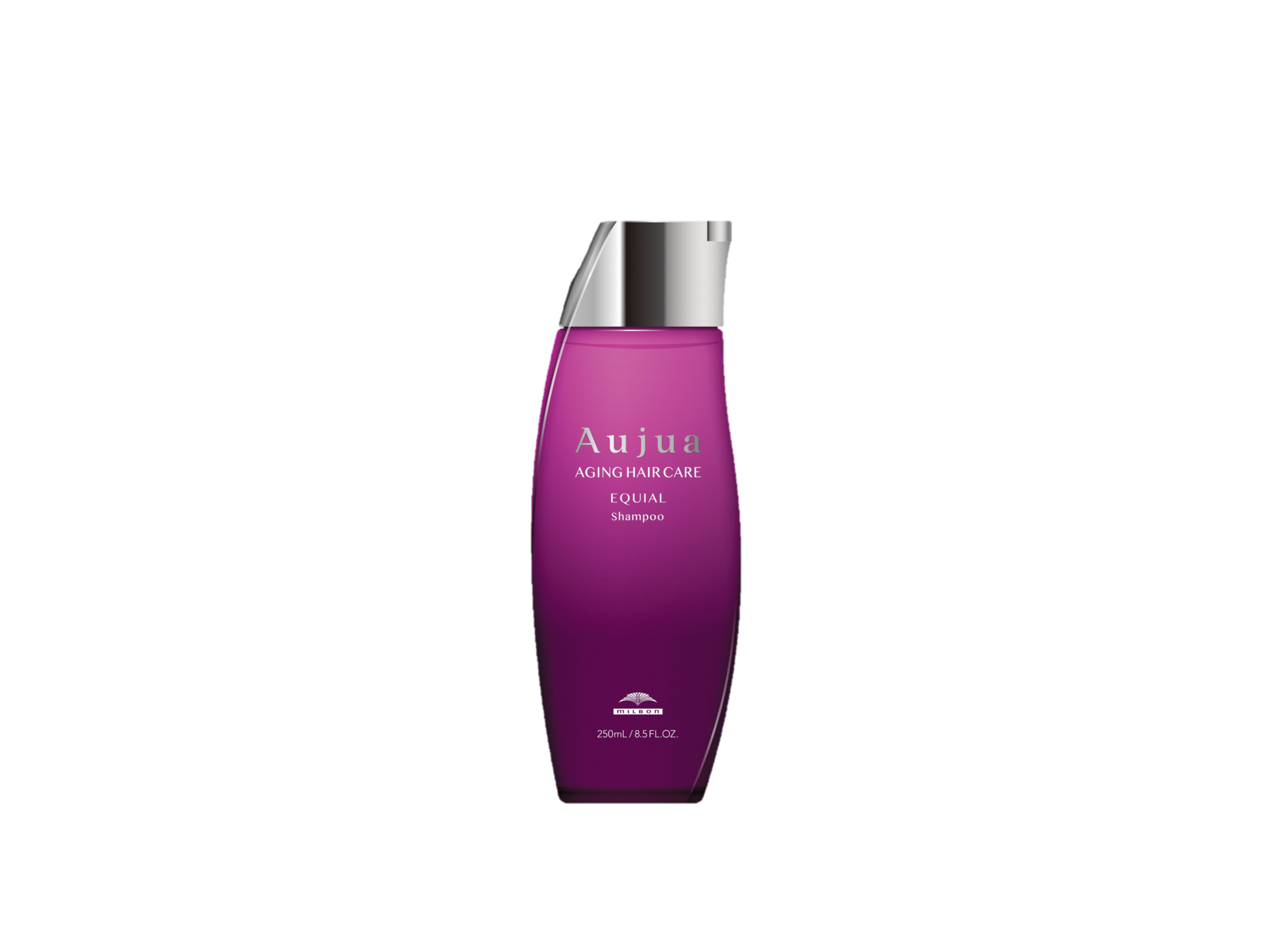 【未使用】 Aujua SCALP CARE FOE 10000円 Aujuaより、眠れる髪の美しさを呼び覚まし、根元から立ち上がる