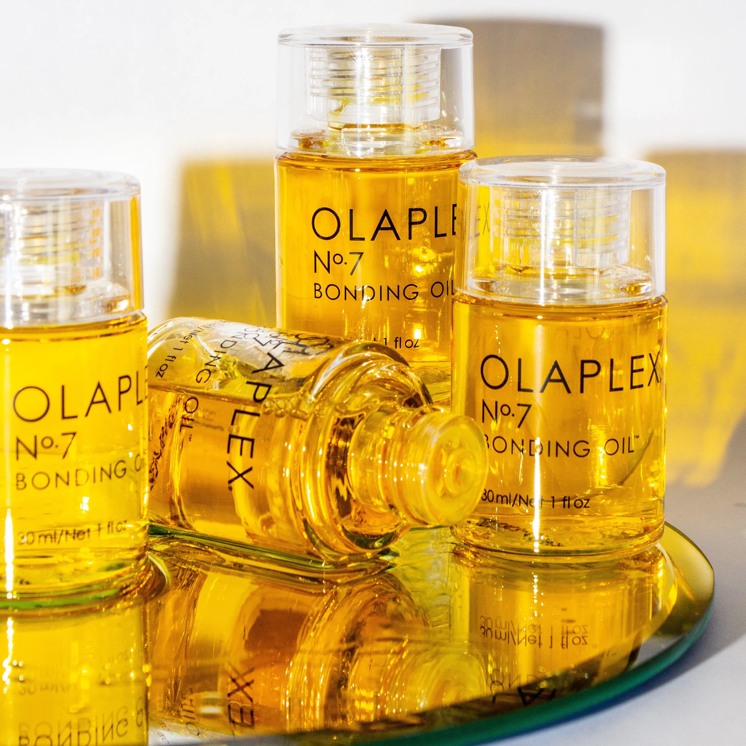 オラプレックス7点セット 楽天市場】olaplex セットの通販