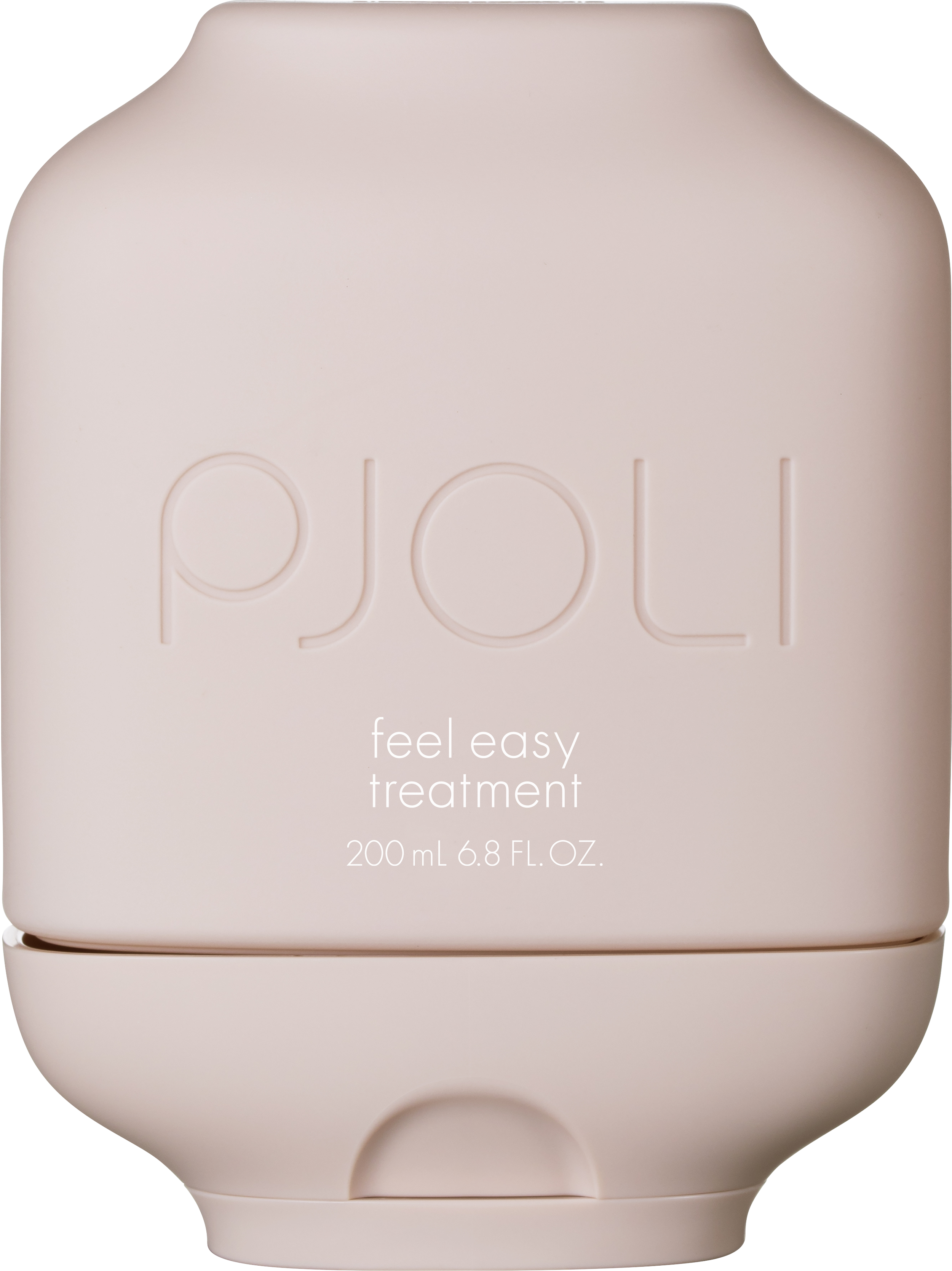 正規販売店】PJOLI | プジョリ — hair resort Bay Shore NY