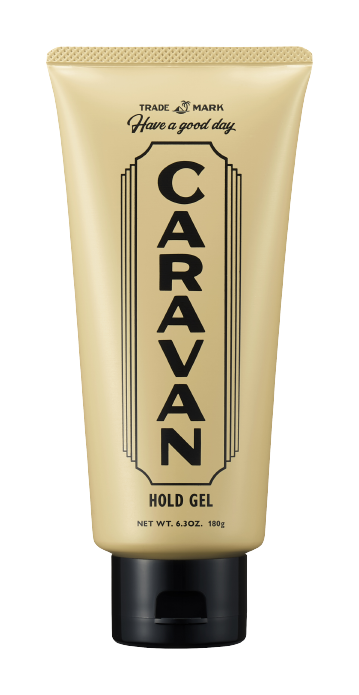 正規販売店】CARAVAN | デミ キャラバン — hair resort Bay Shore NY