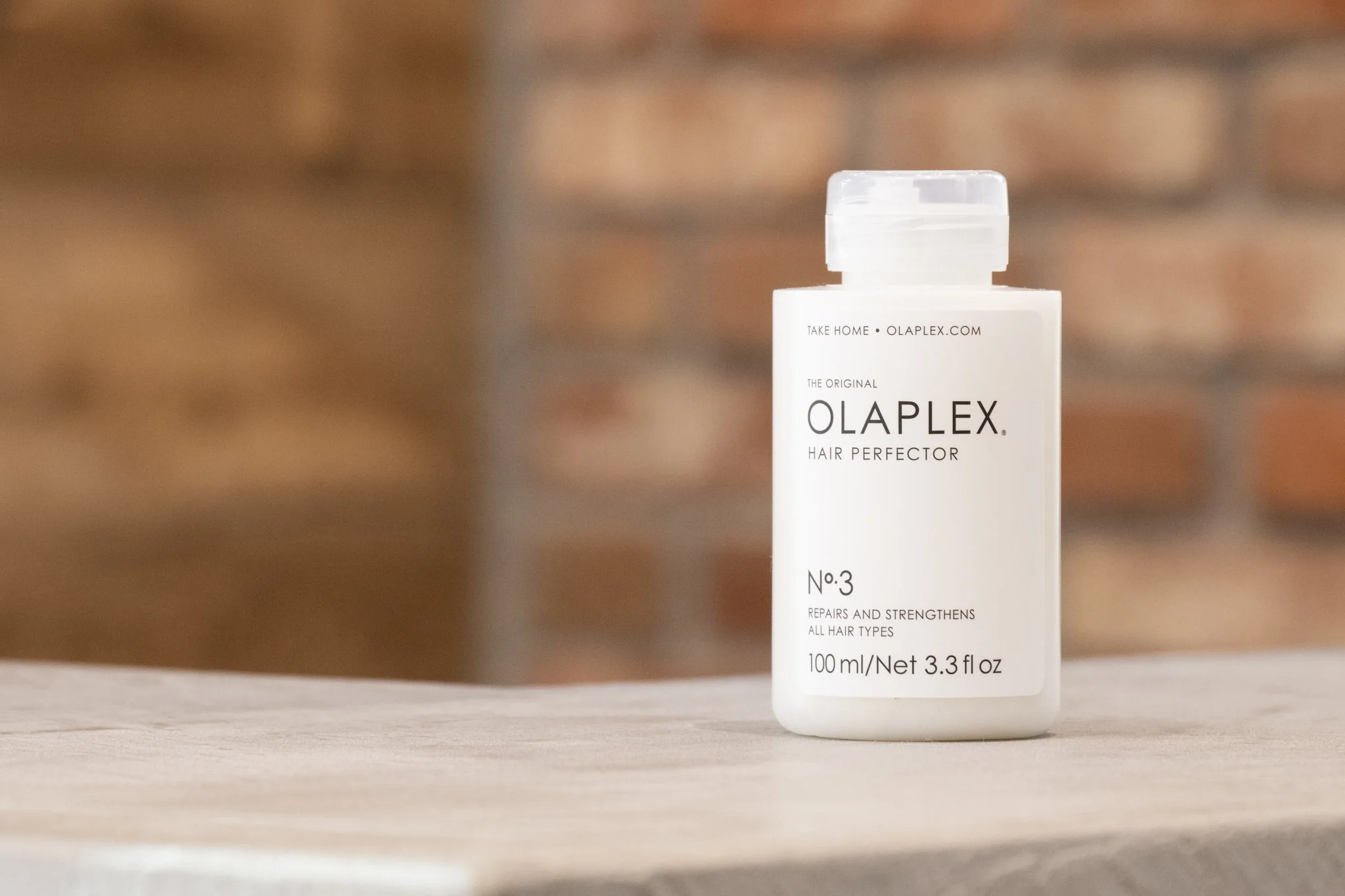 【新品】Olaplex オラプレックス No.1 525ml【正規品】 楽天市場】【正規販売店/最短即日発送】オラプレックス OLAPLEX