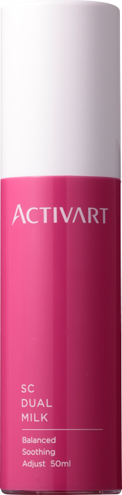 正規販売店】ACTIVART | アクティバ―ト — hair resort Bay Shore NY