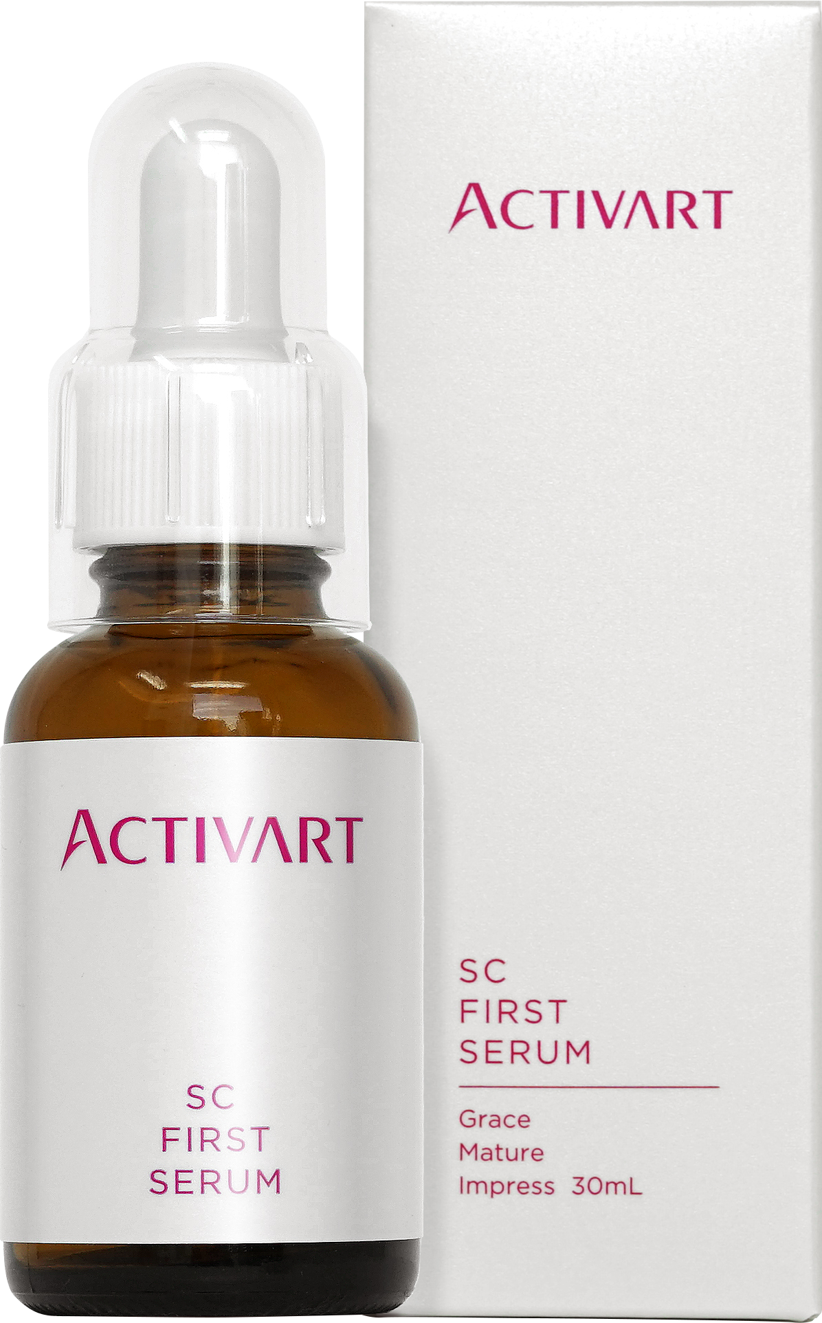 正規販売店】ACTIVART | アクティバ―ト — hair resort Bay Shore NY