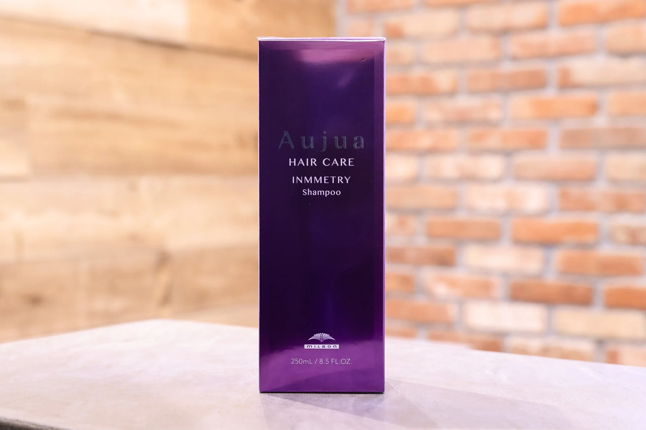 Aujuaインメトリィシャンプー.jpg