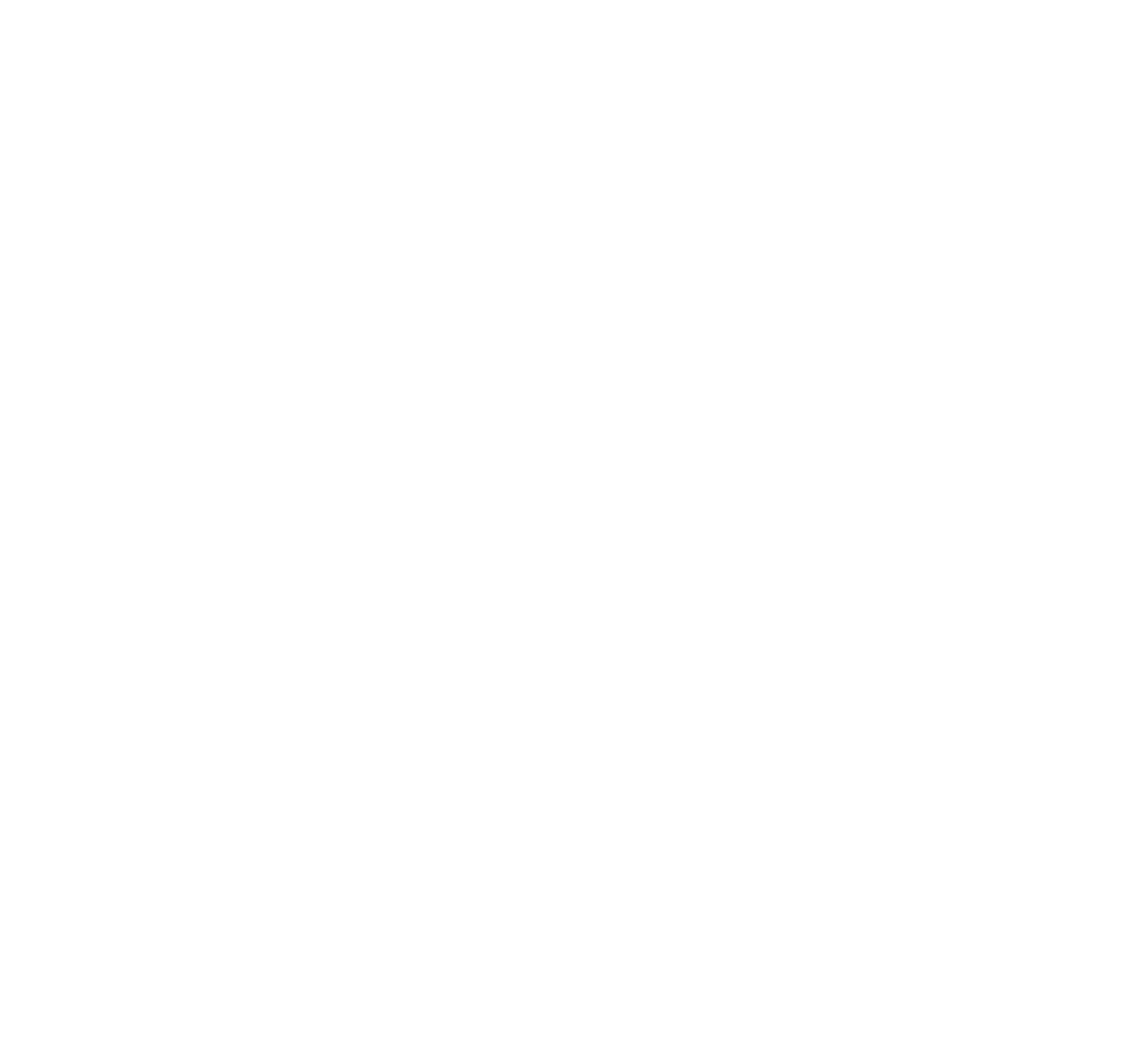 株式会社へアリゾートトウキョー募集要項