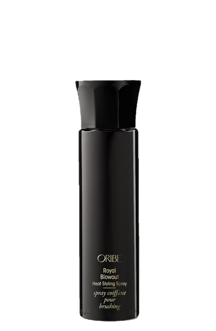 正規販売店】ORIBE | オリベ — hair resort Bay Shore NY