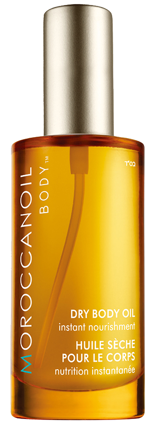 正規販売店】MOROCCANOIL | モロッカンオイル — hair resort Bay Shore NY