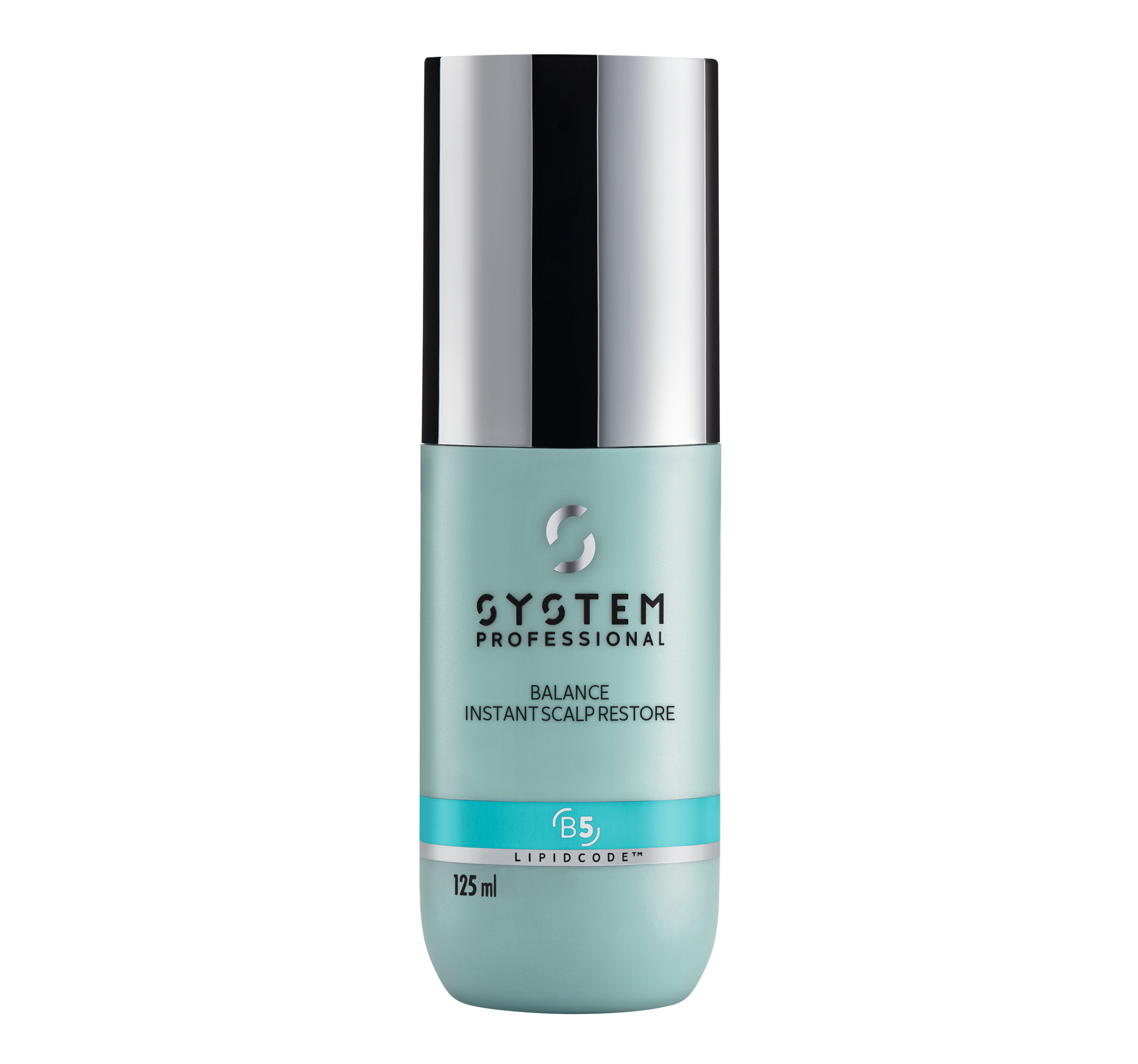 システム バランス インスタント スキャルプ ローションの製品画像