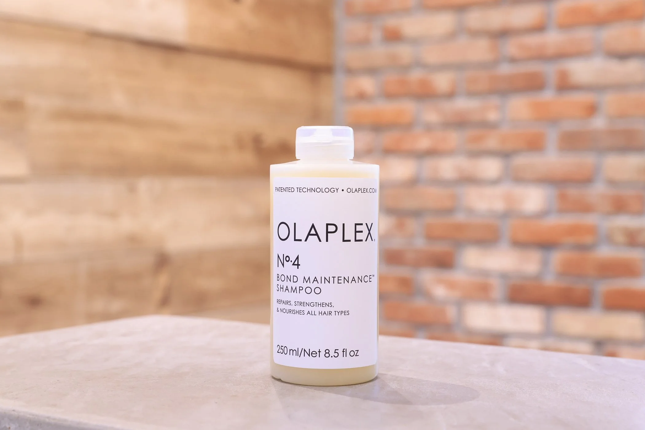 オラプレックスNo.4ボンドメンテナンスシャンプー.jpg