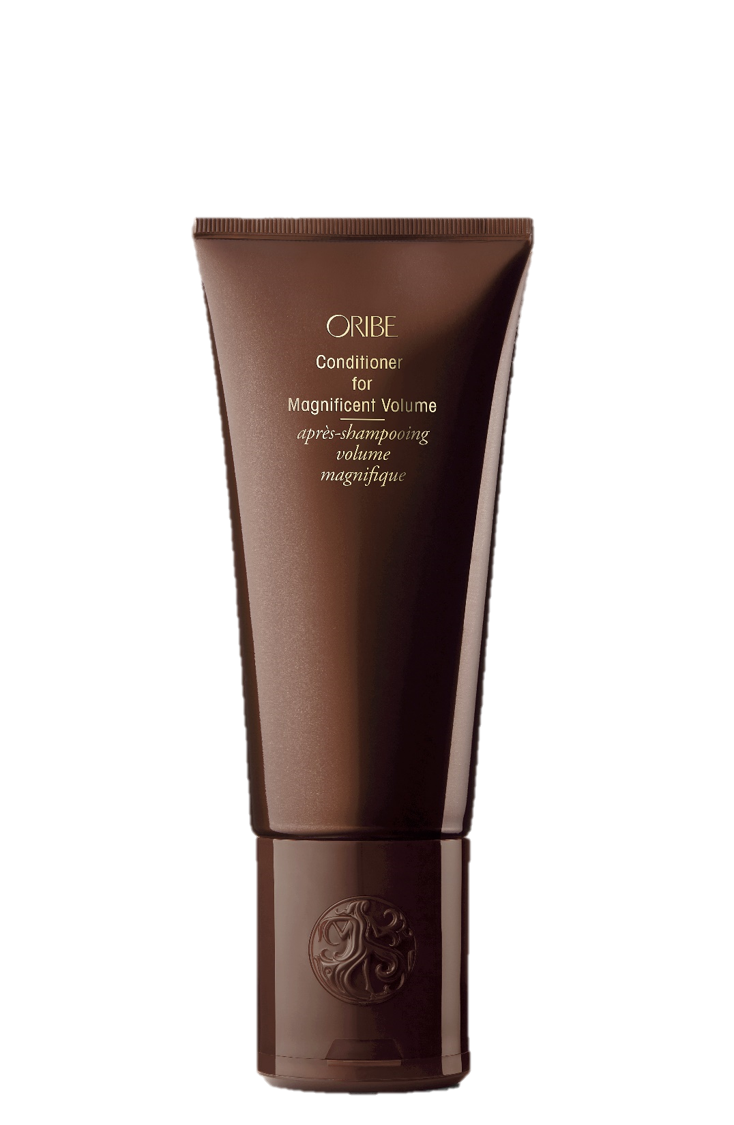 Oribe ヘア　コンディショナー200ml オリベ Oribe ゴールドラスト リッチリペア ヘア