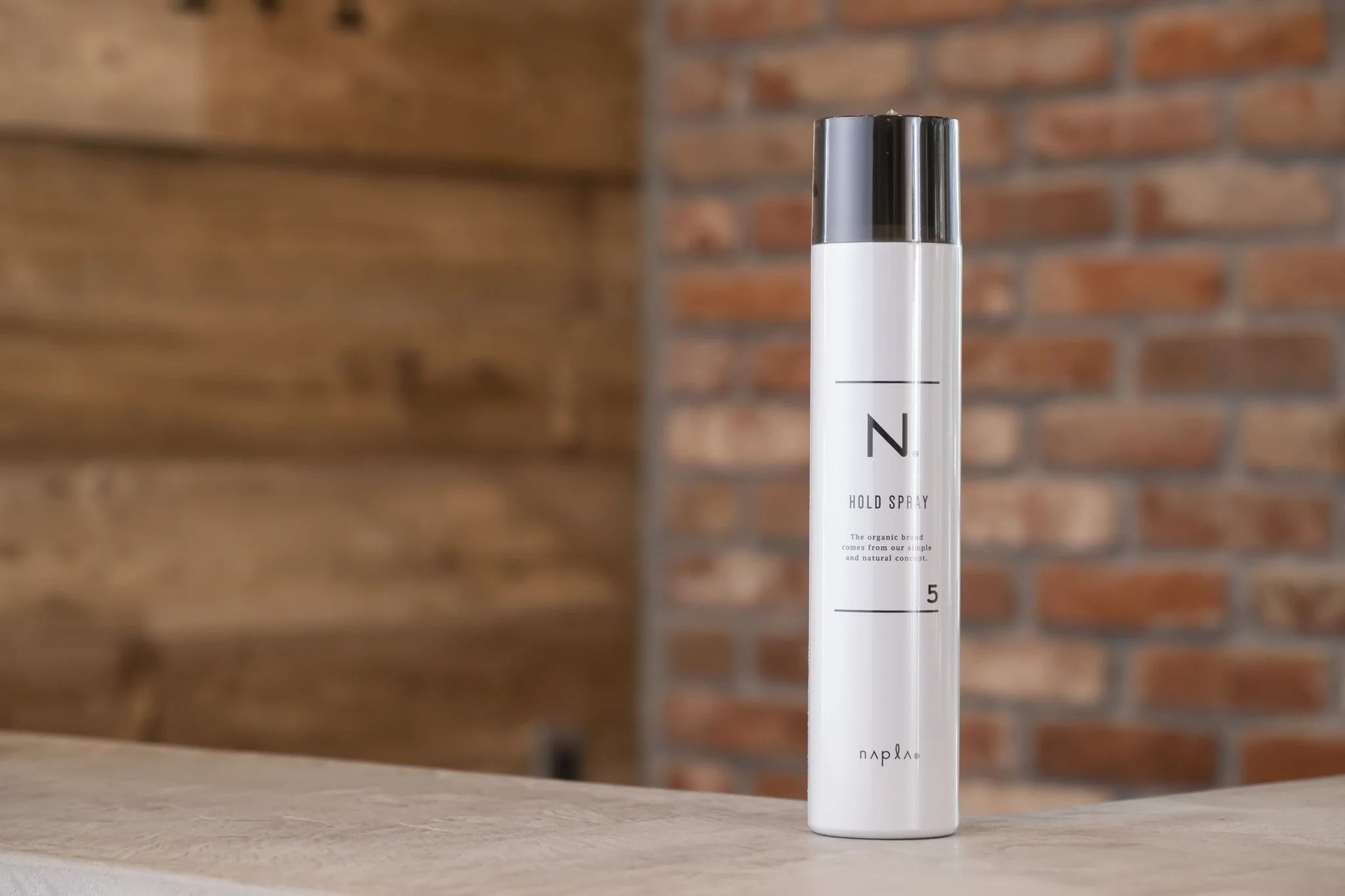 送料無料 ナプラ ／ N. エヌドット オム ロックヘアスプレー 210g 6個 ホワイトジャスミン&ミュゲの香り 送料無料 ナプラ ／ N. エヌドット オム ロックヘアスプレー 210g 6個