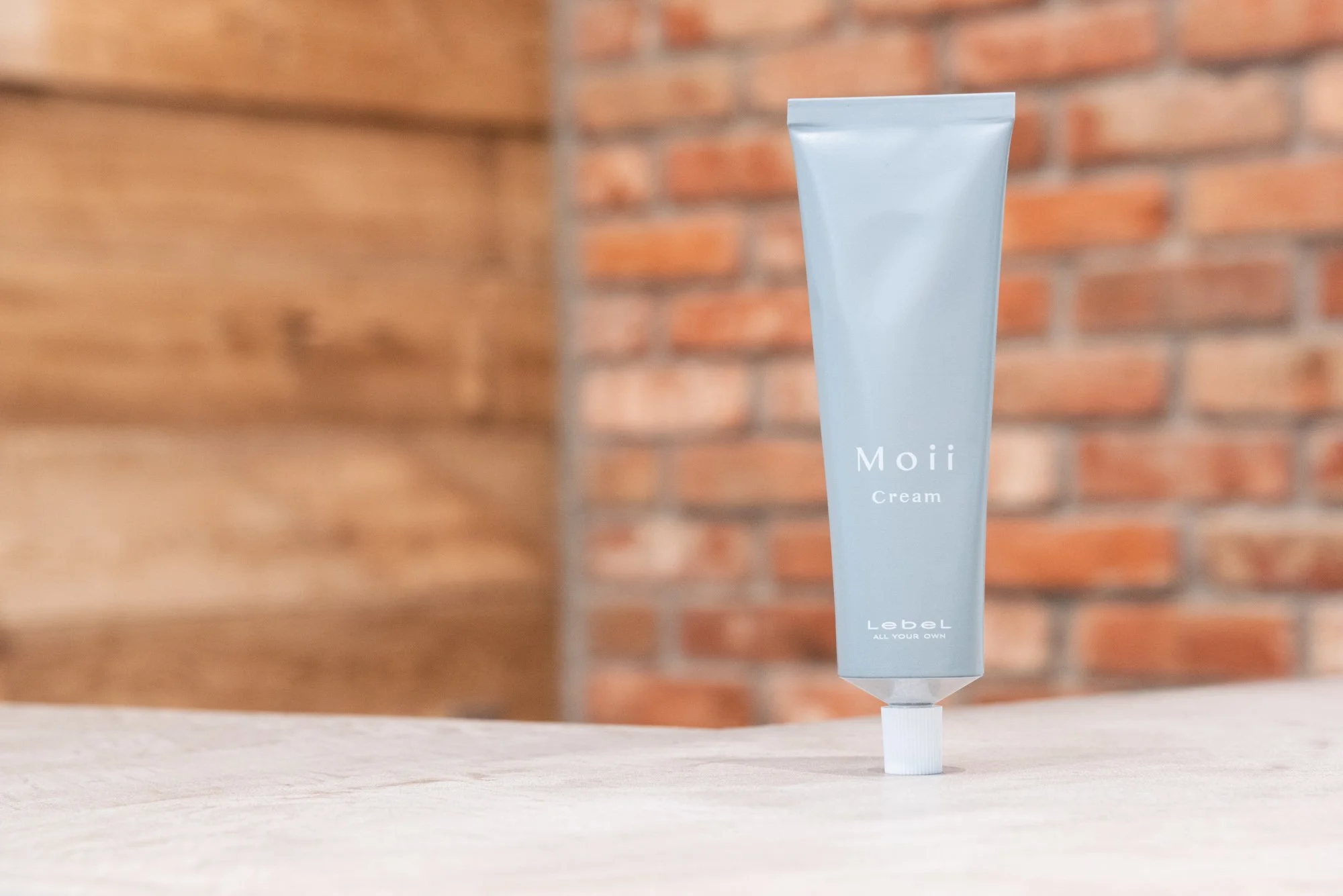 モイ クリーム グローリーゼアの商品画像