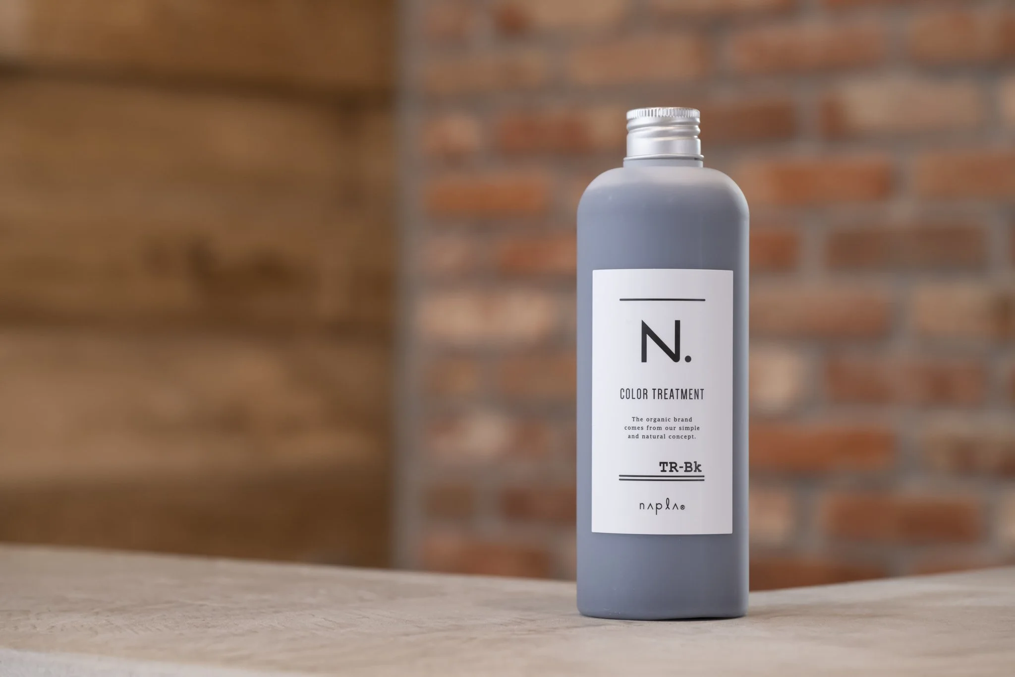 正規販売店】N. | エヌドット — hair resort Bay Shore NY