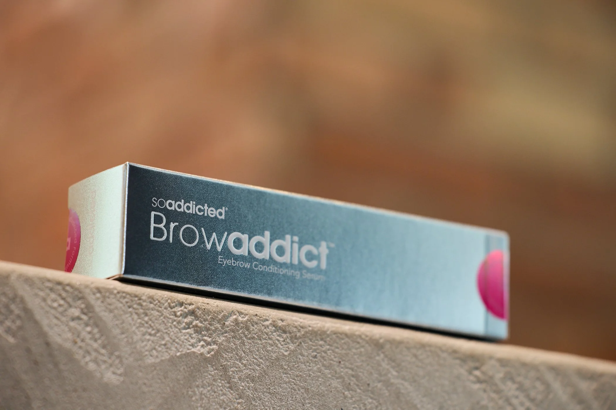 正規販売店】Lashaddict | ラッシュアディクト まつ毛美容液 — hair