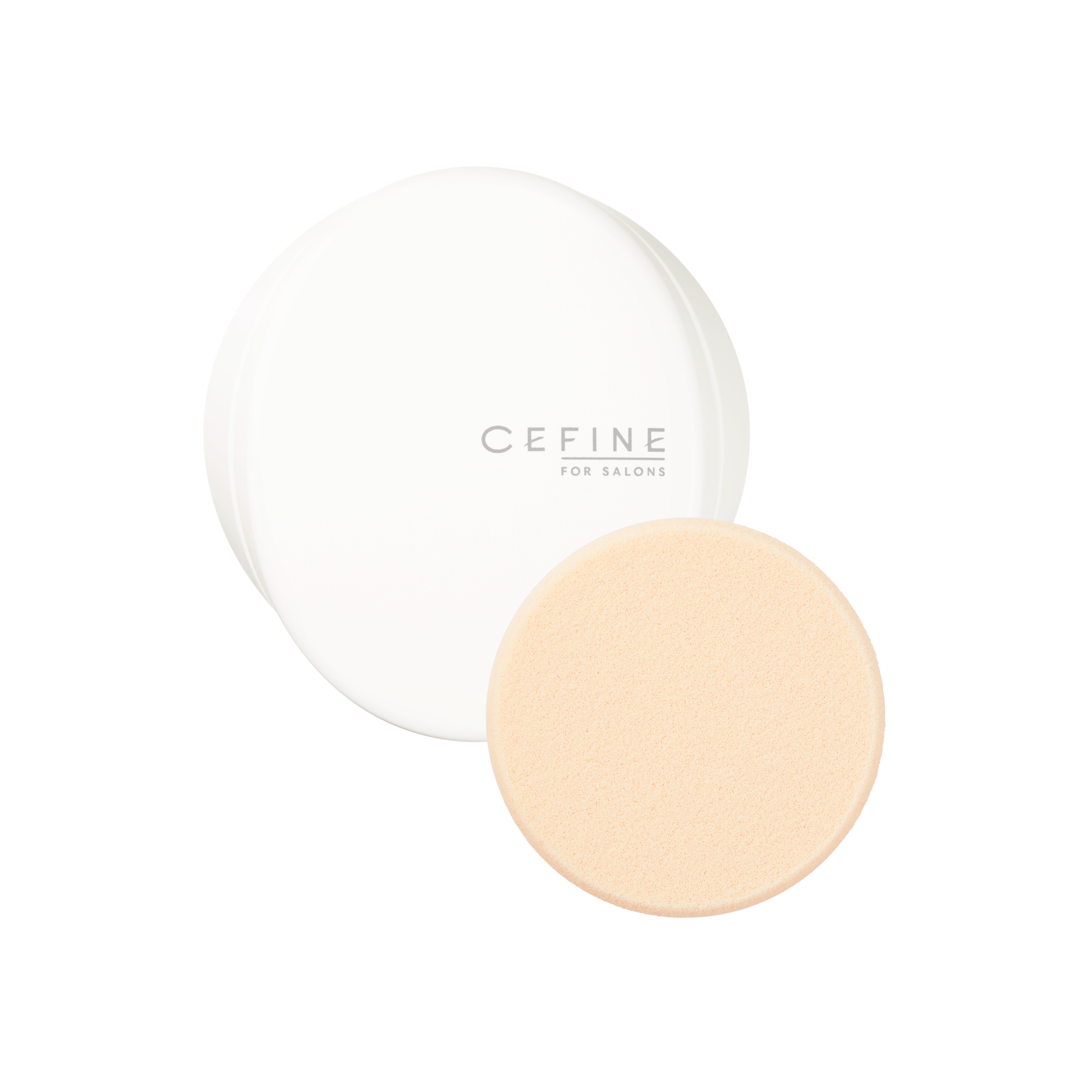 正規販売店】CEFINE | セフィーヌ — hair resort Bay Shore NY