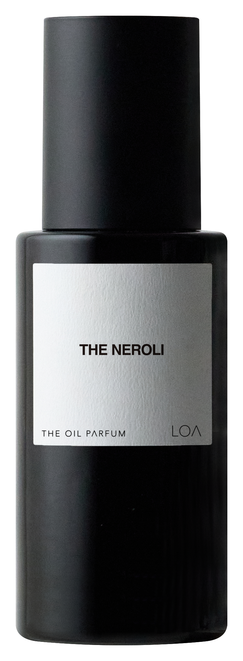 LOA THE OIL PARFUM THE NEROLIの製品画像